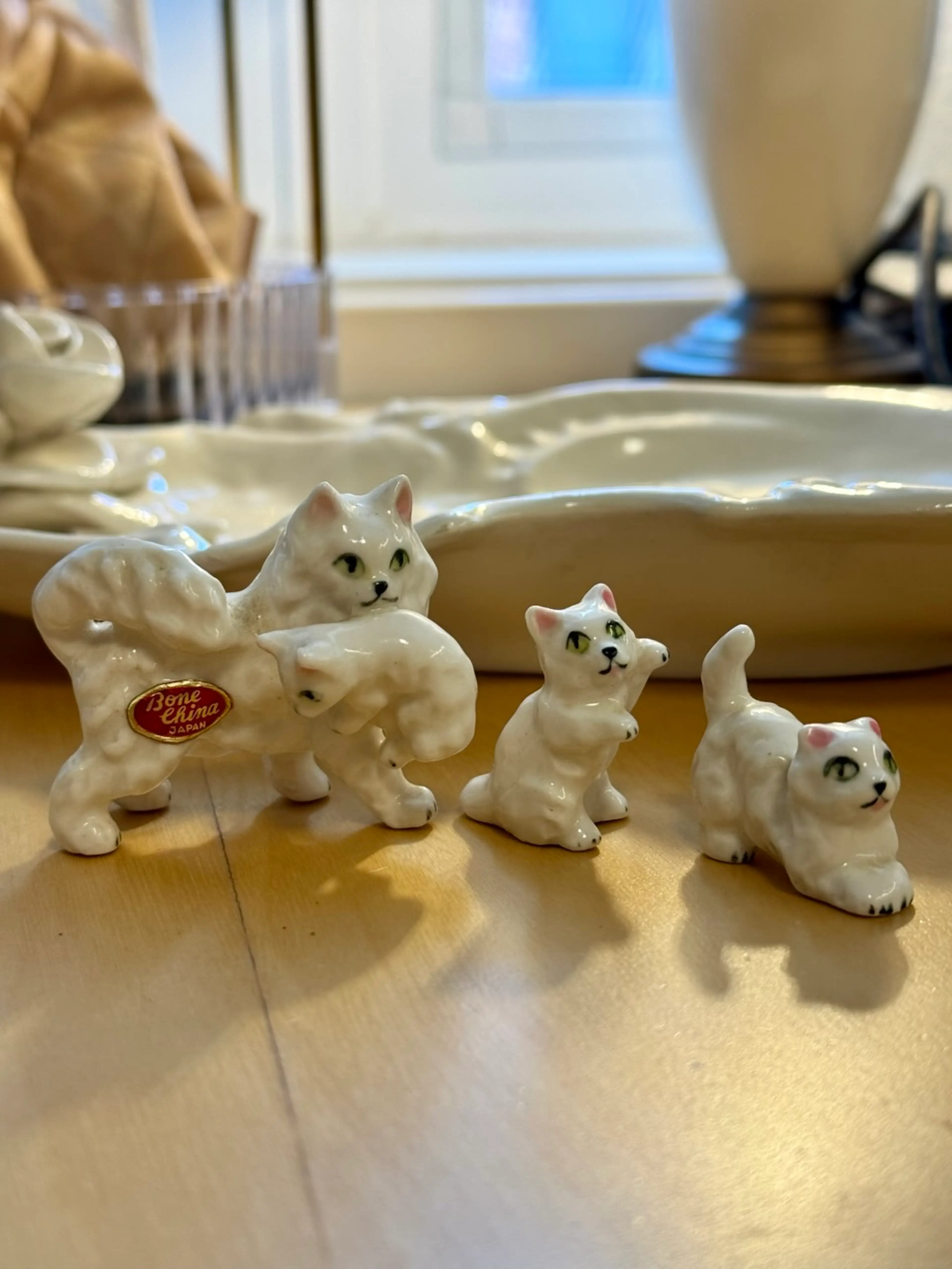 Image 3 of 3