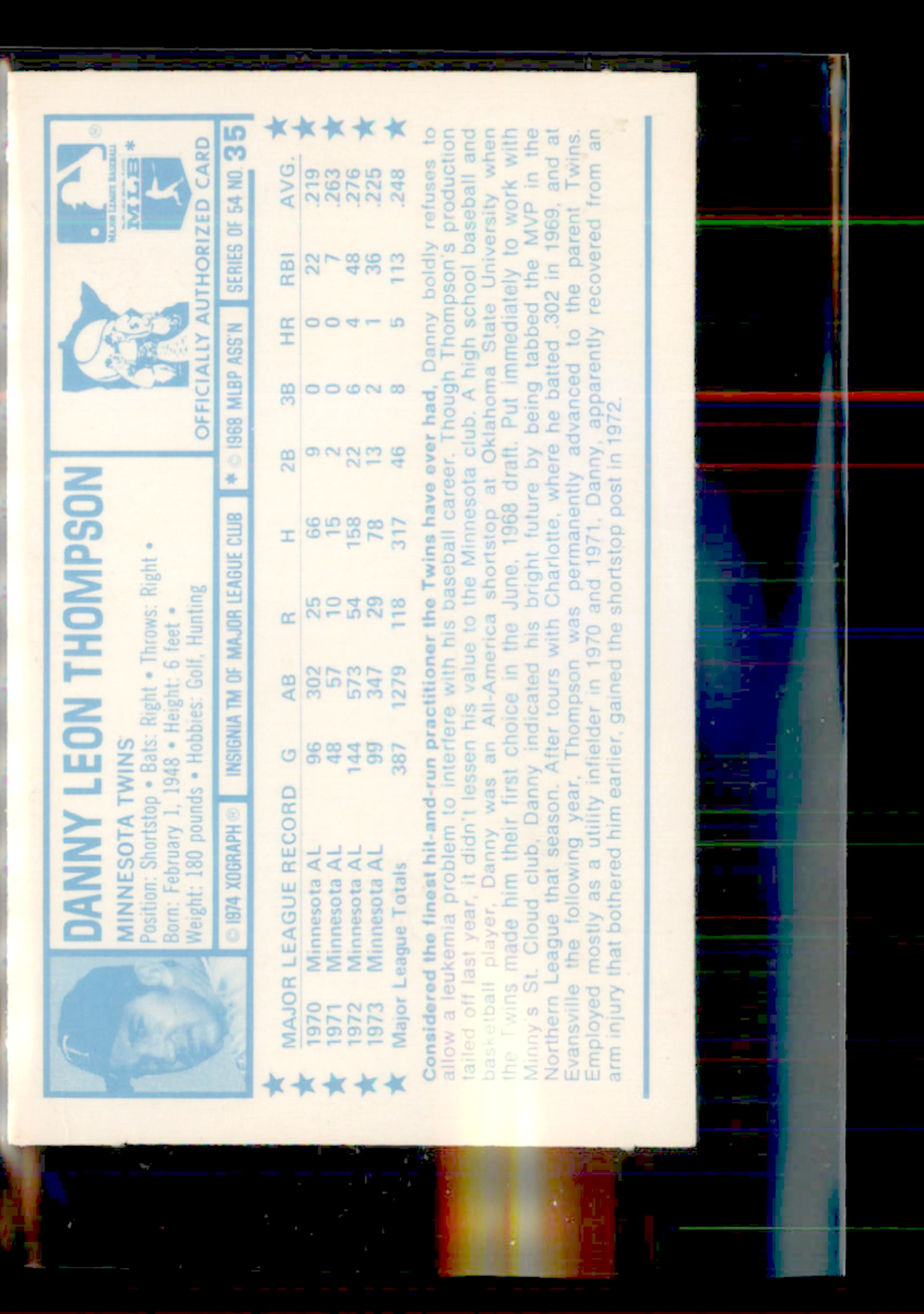 Image 2 of 4