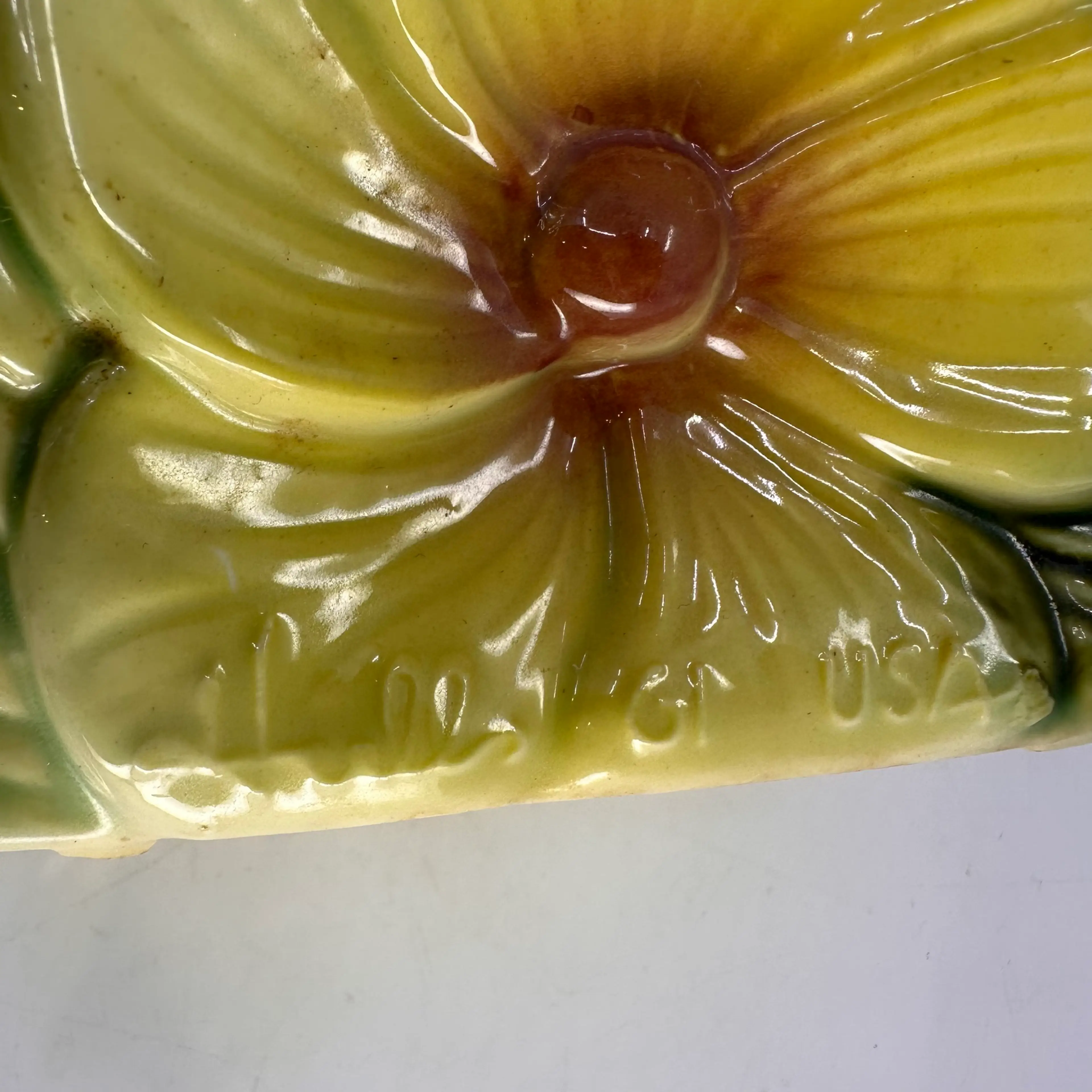 Image 5 of 6