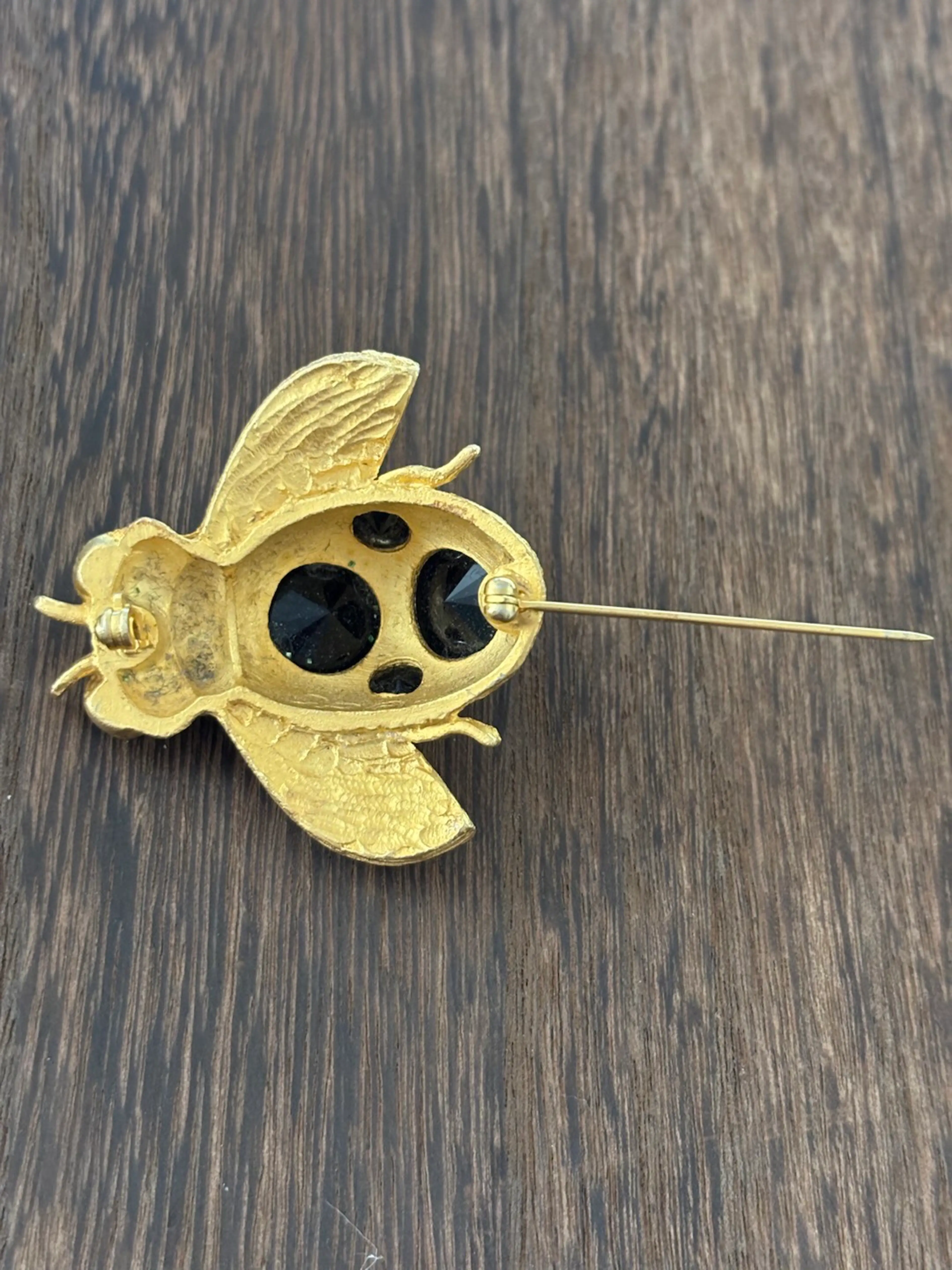 Image 4 of 6