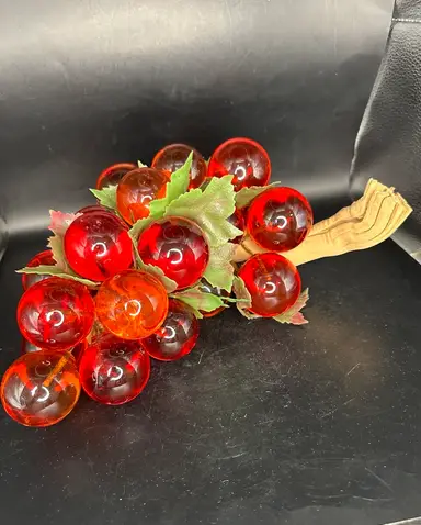 Vintage Variety🛍️