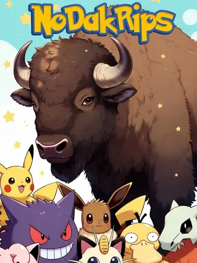 Friday Night Pokémon Pack Rips And TCG Talk