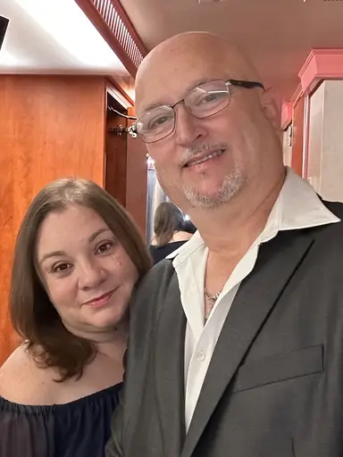 Last Day Of Progressive Shipping.