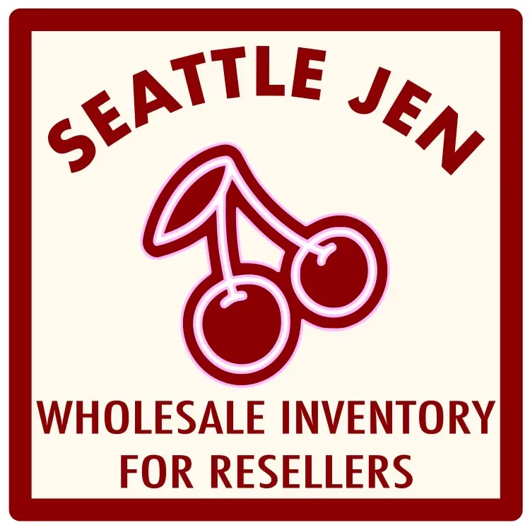 Men’s Wholesale From Seattlejen