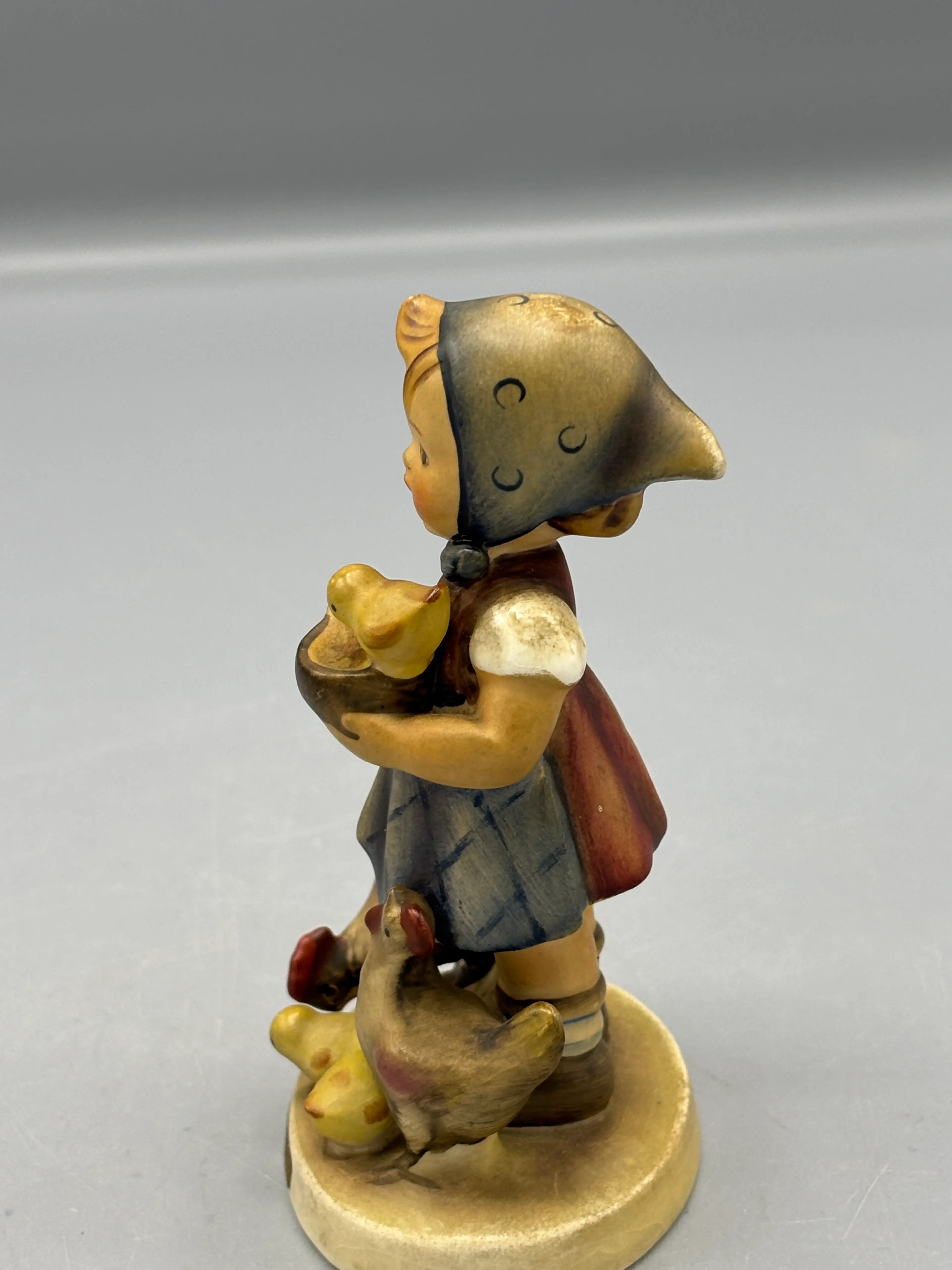 Image 3 of 6