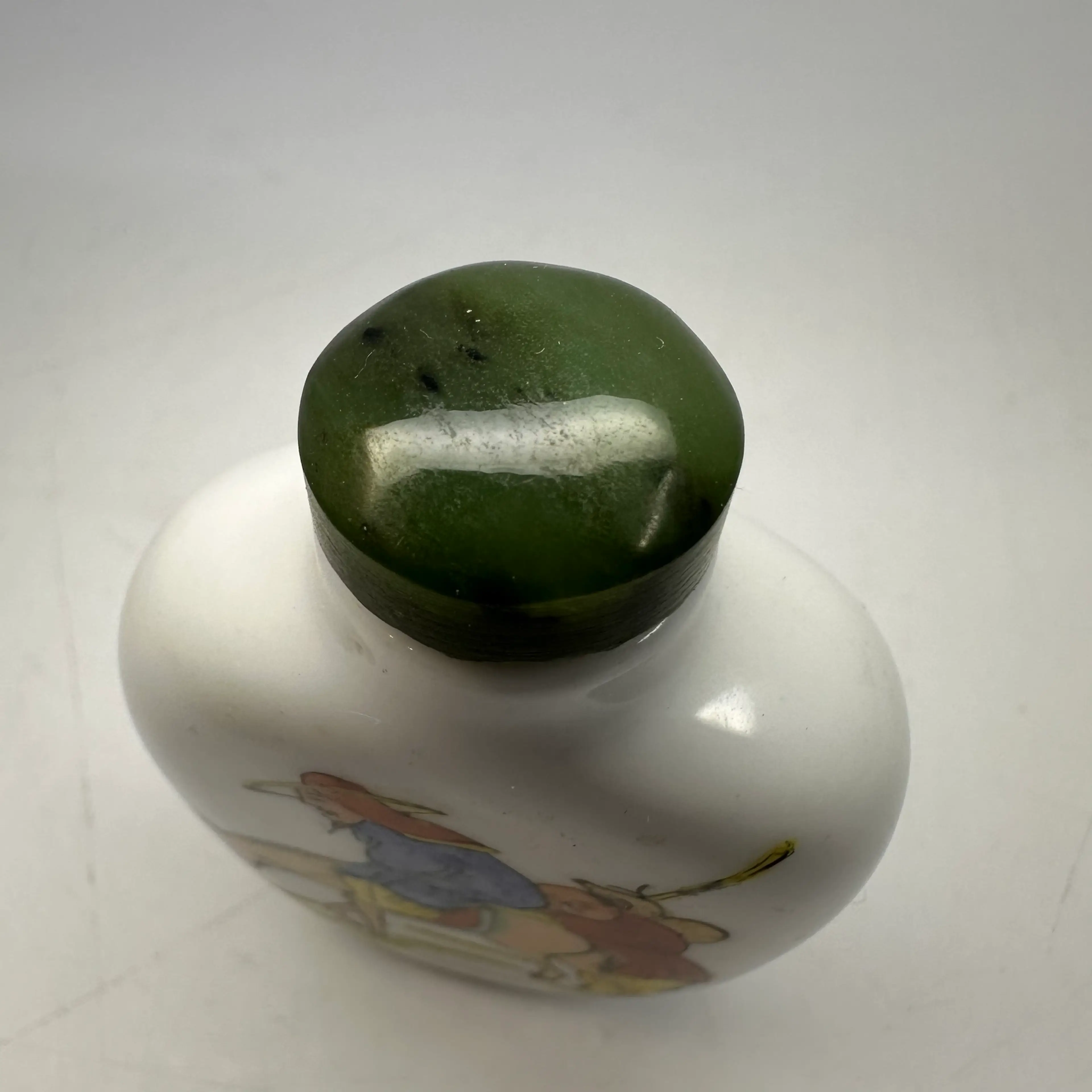 Image 3 of 4