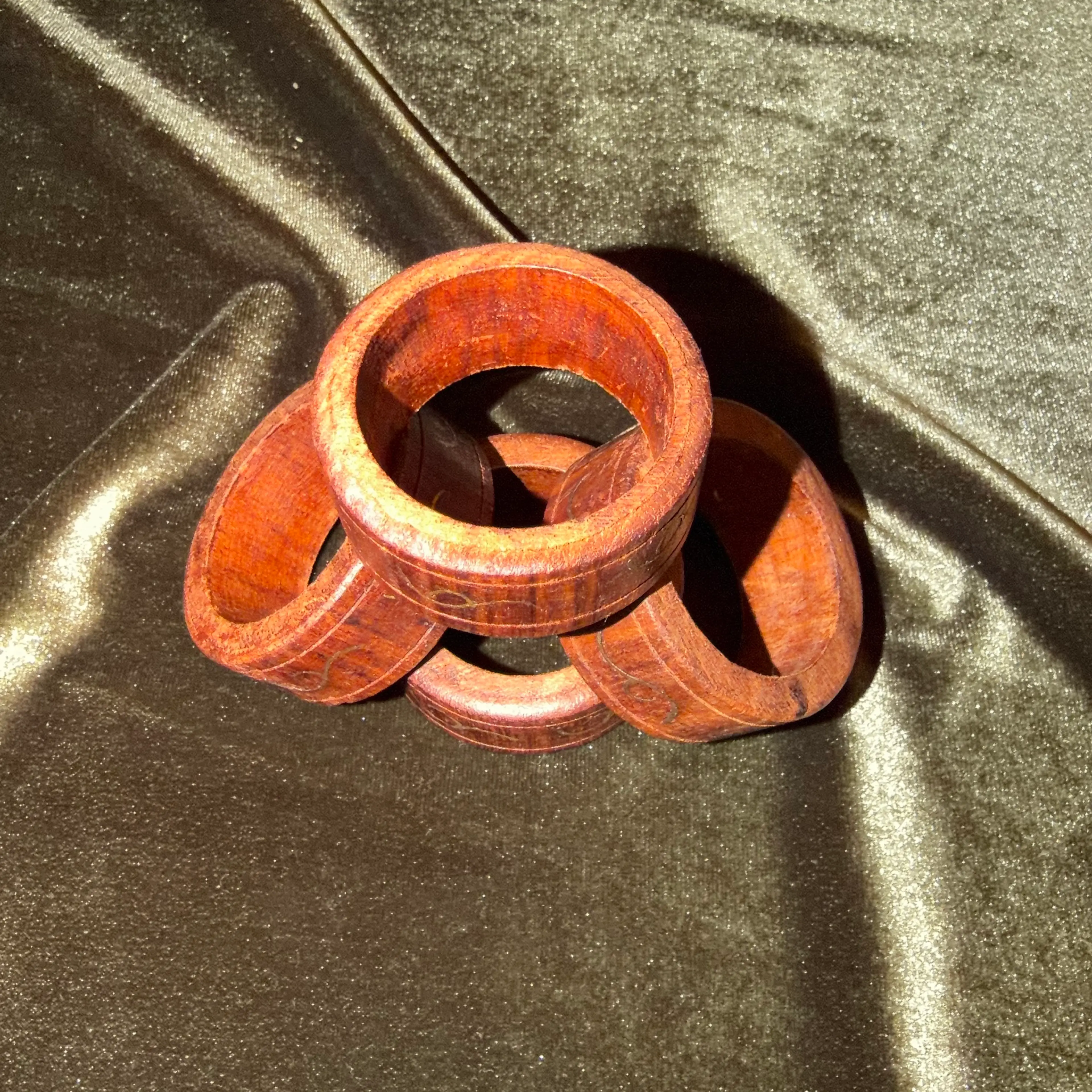 Image 2 of 5