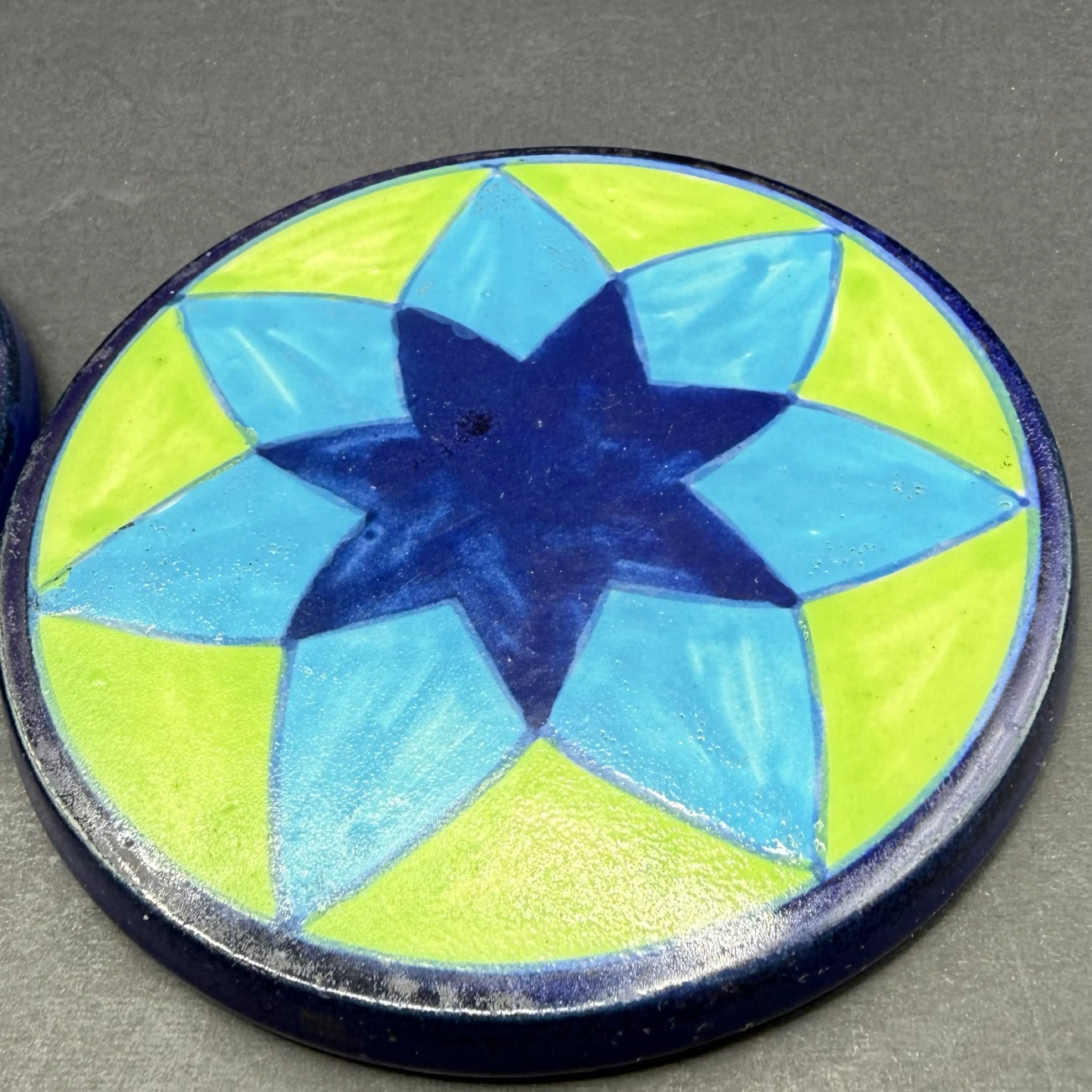 Image 2 of 4