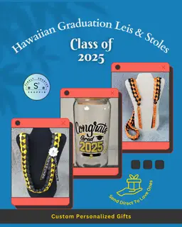 #02 - Random Live Show Item