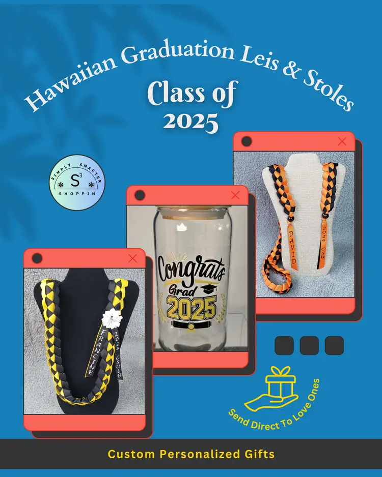 Random Live Show Item #00