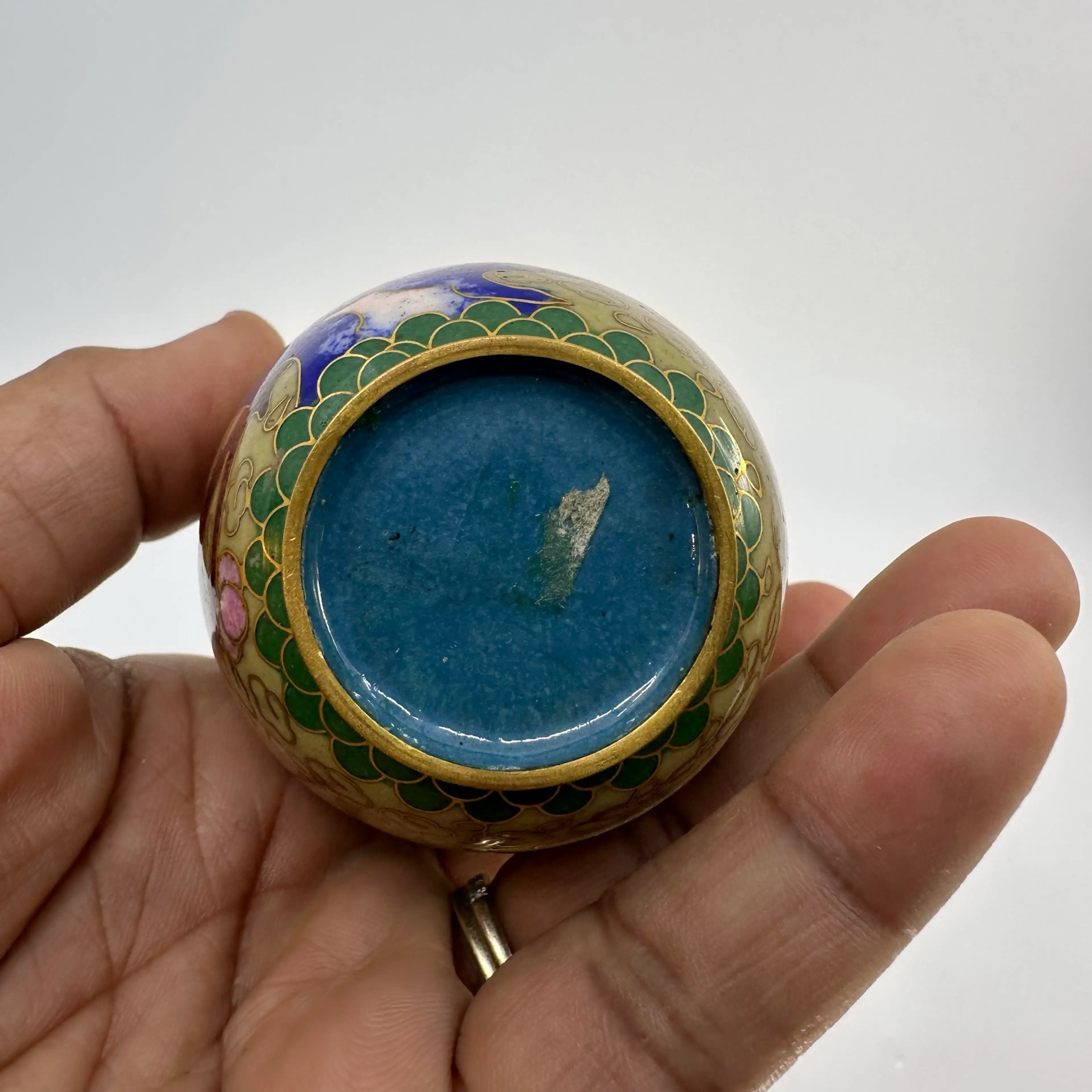 Image 4 of 4