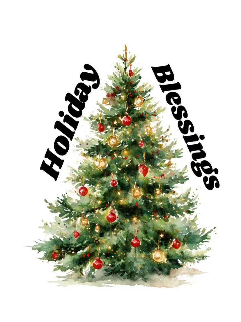 Livestream thumbnail