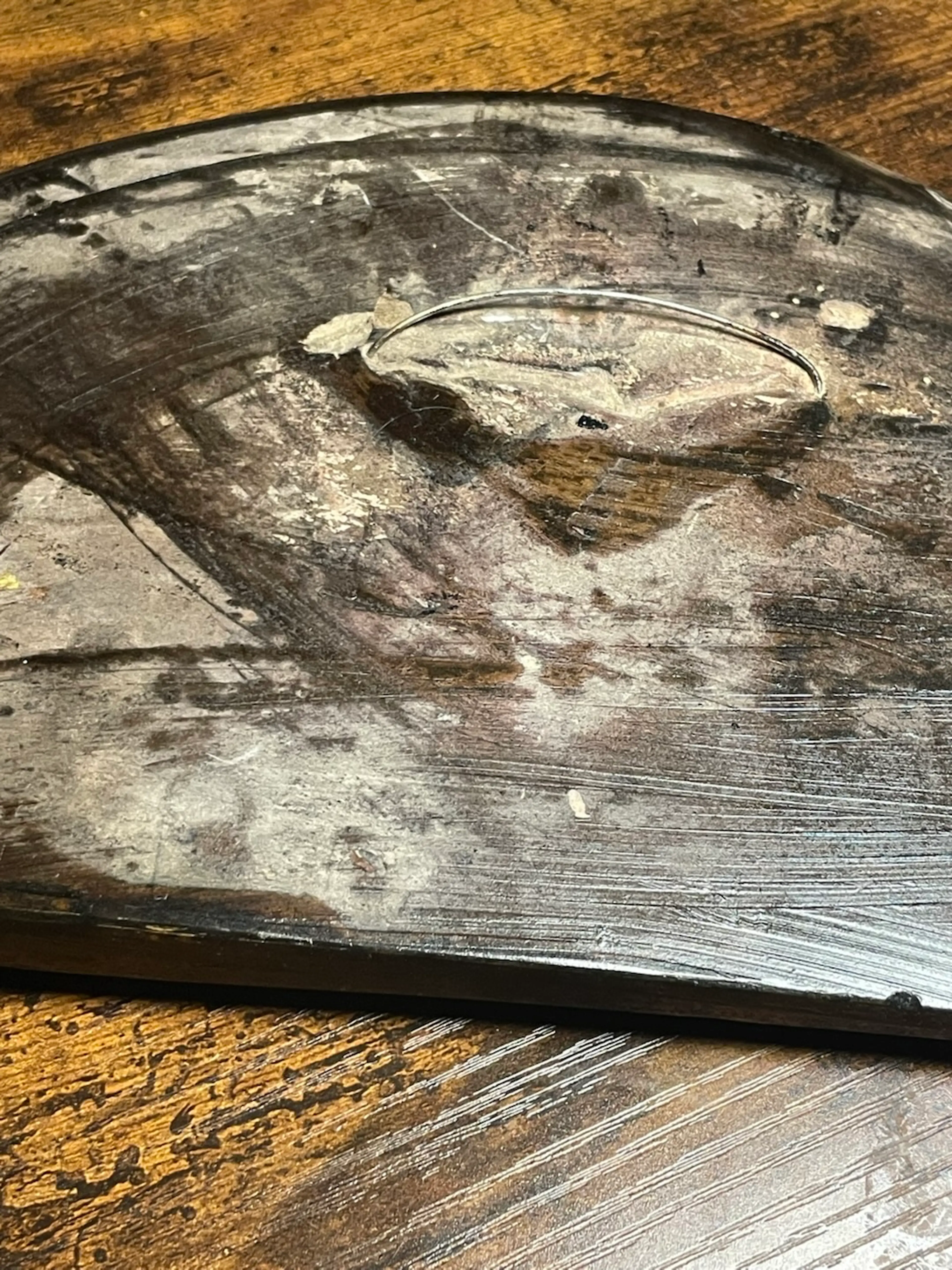 Image 3 of 8