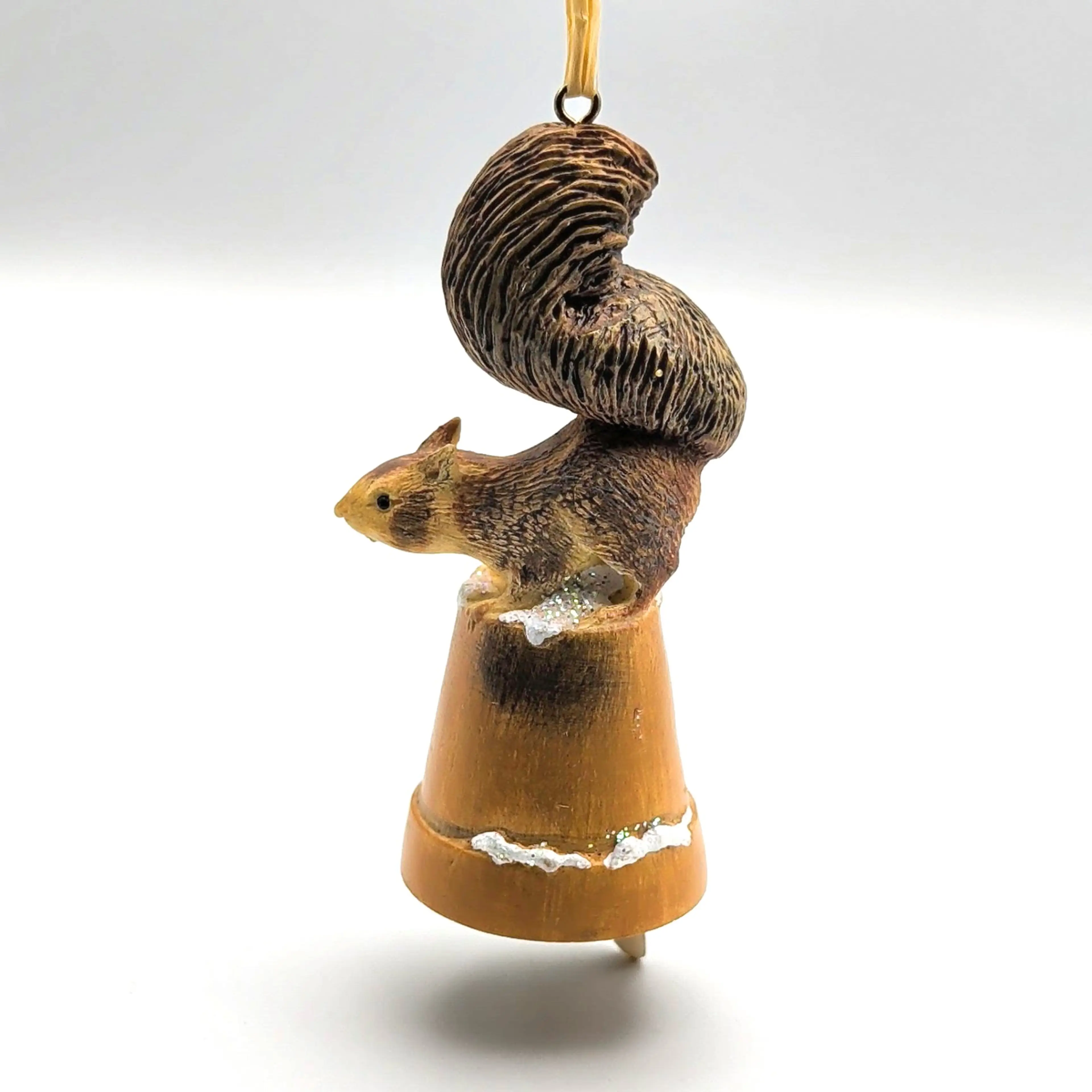 Image 3 of 6