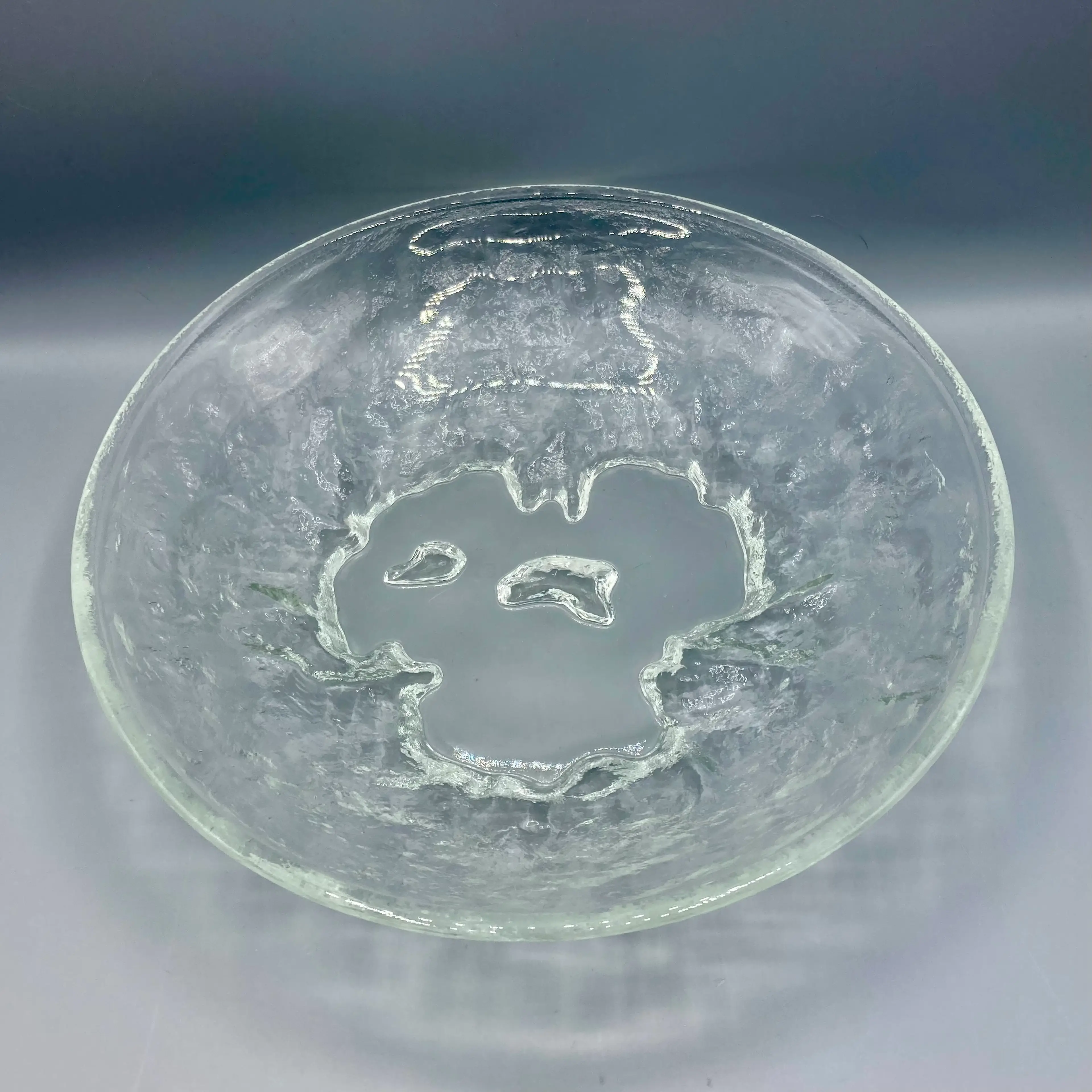Image 1 of 10