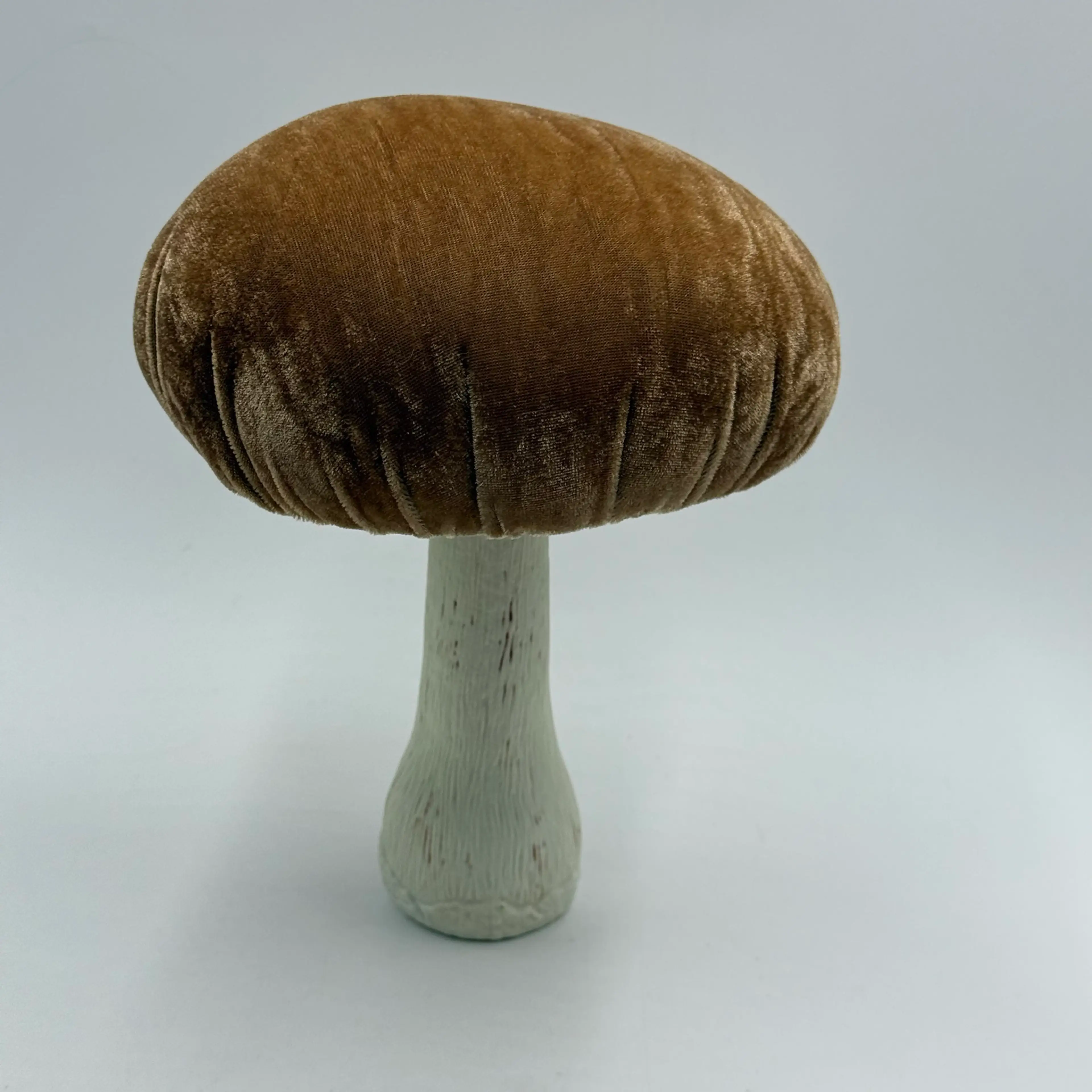 Image 3 of 8