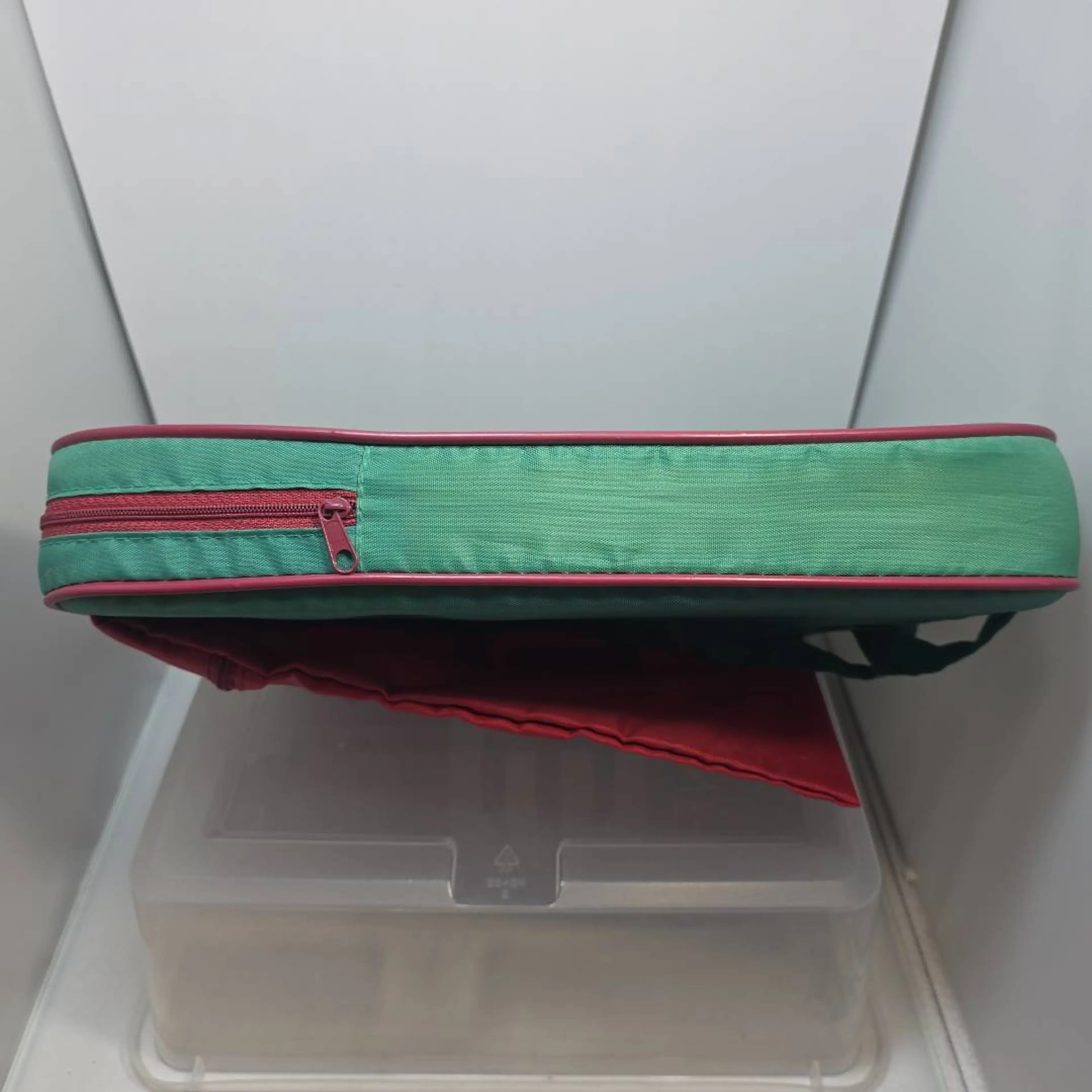 Image 4 of 6