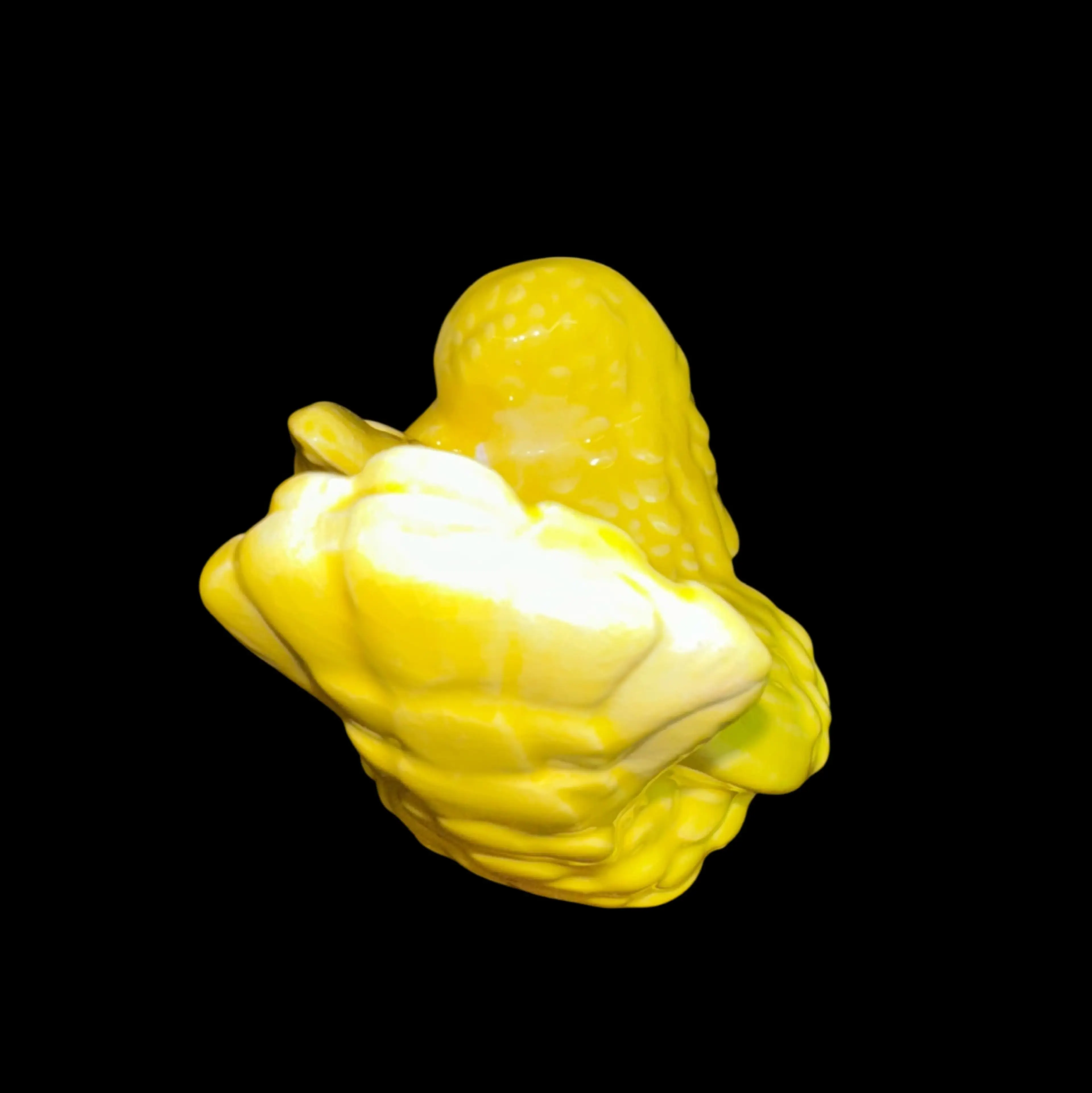 Image 2 of 5