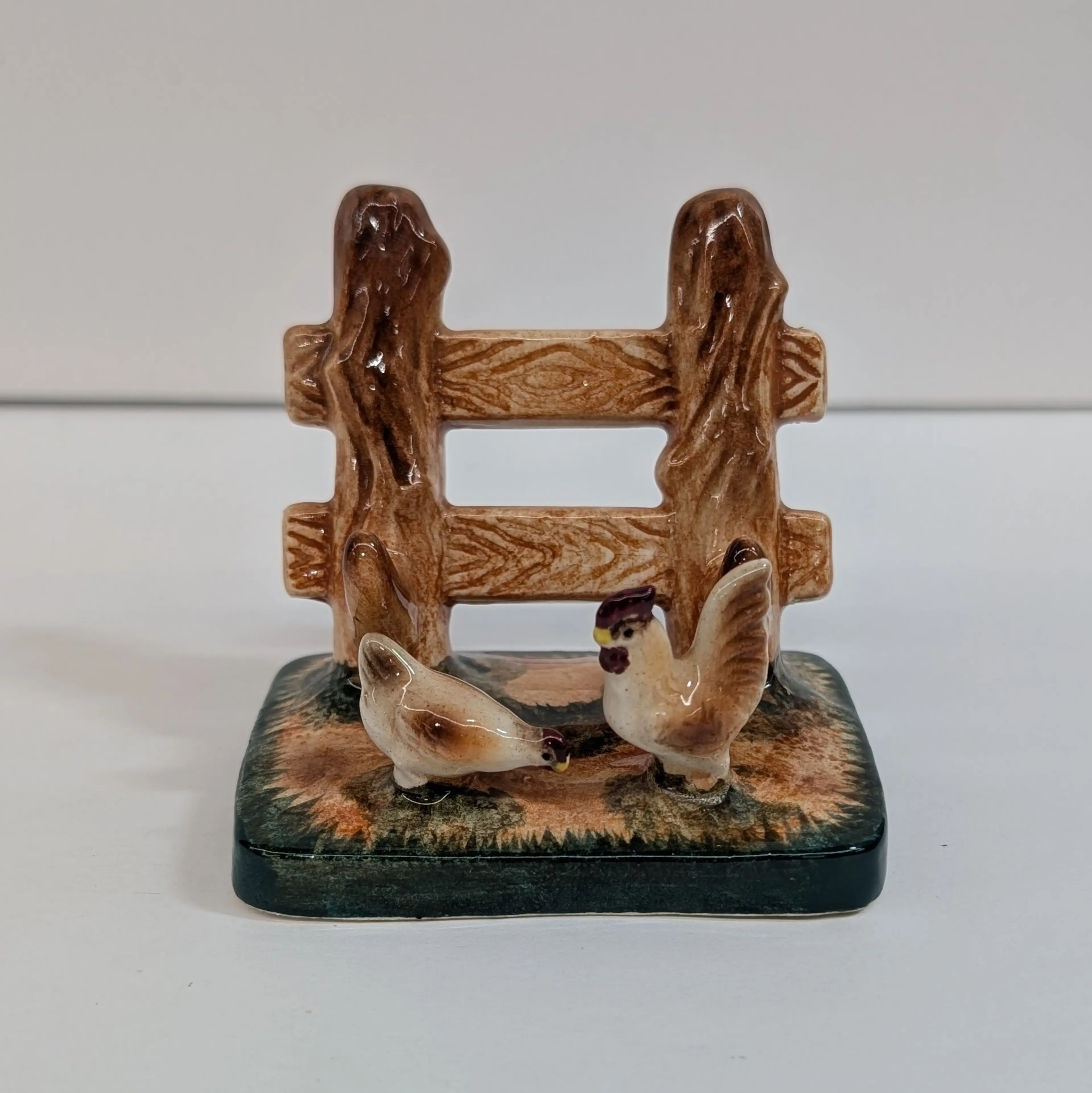 Image 2 of 10