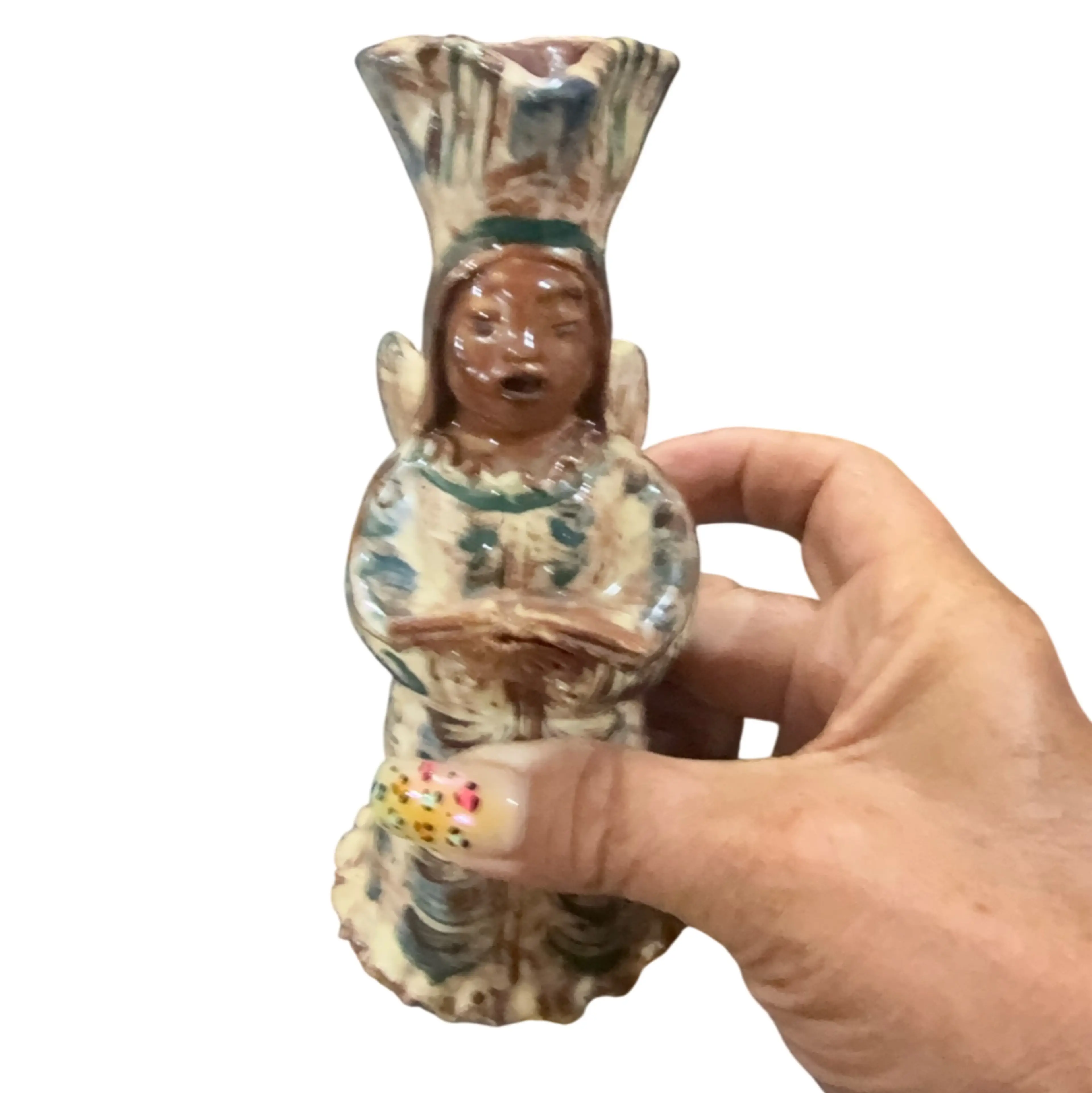 Image 4 of 6