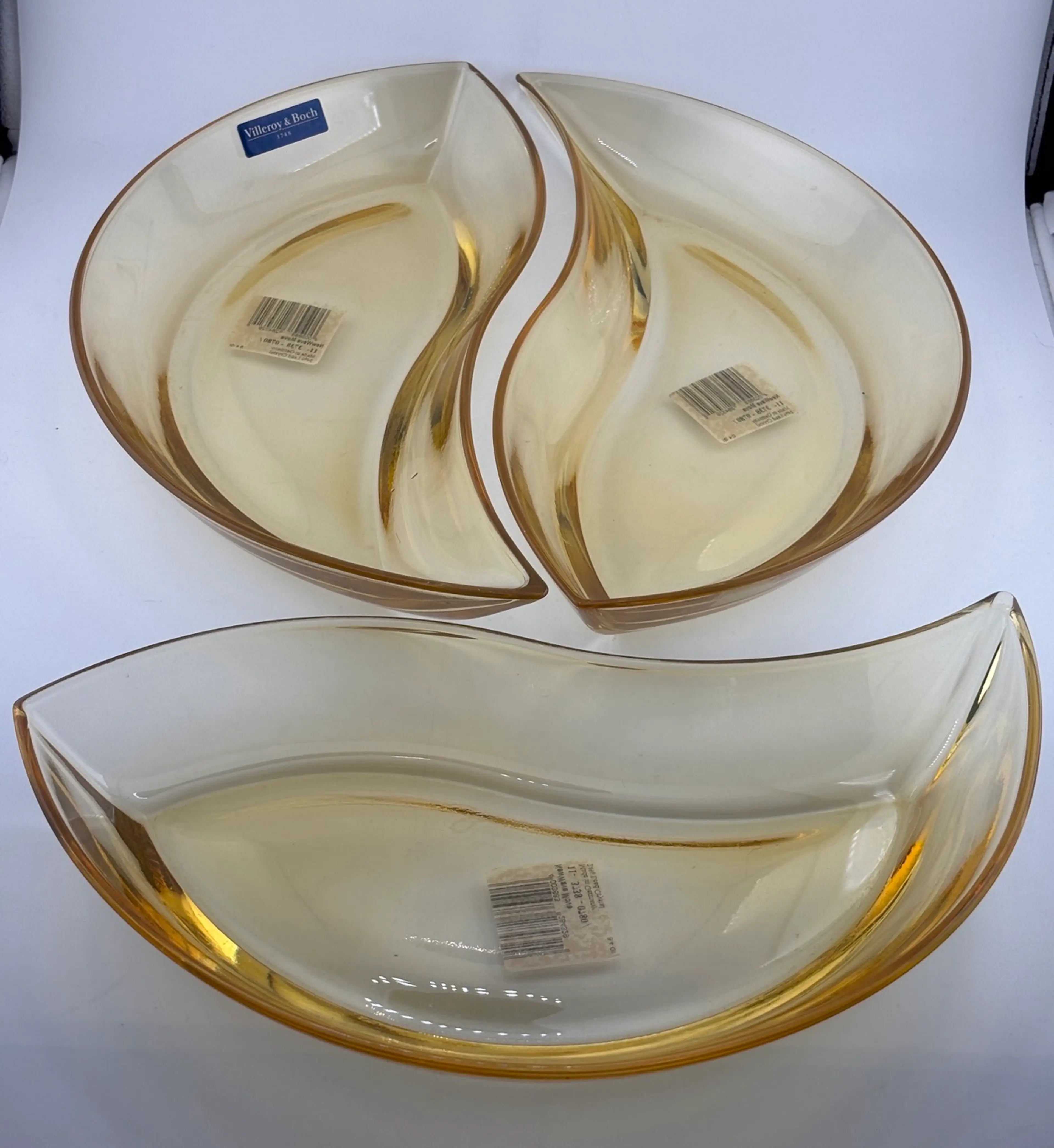 Image 2 of 11