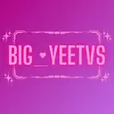 big_yeetvs