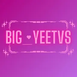 big_yeetvs