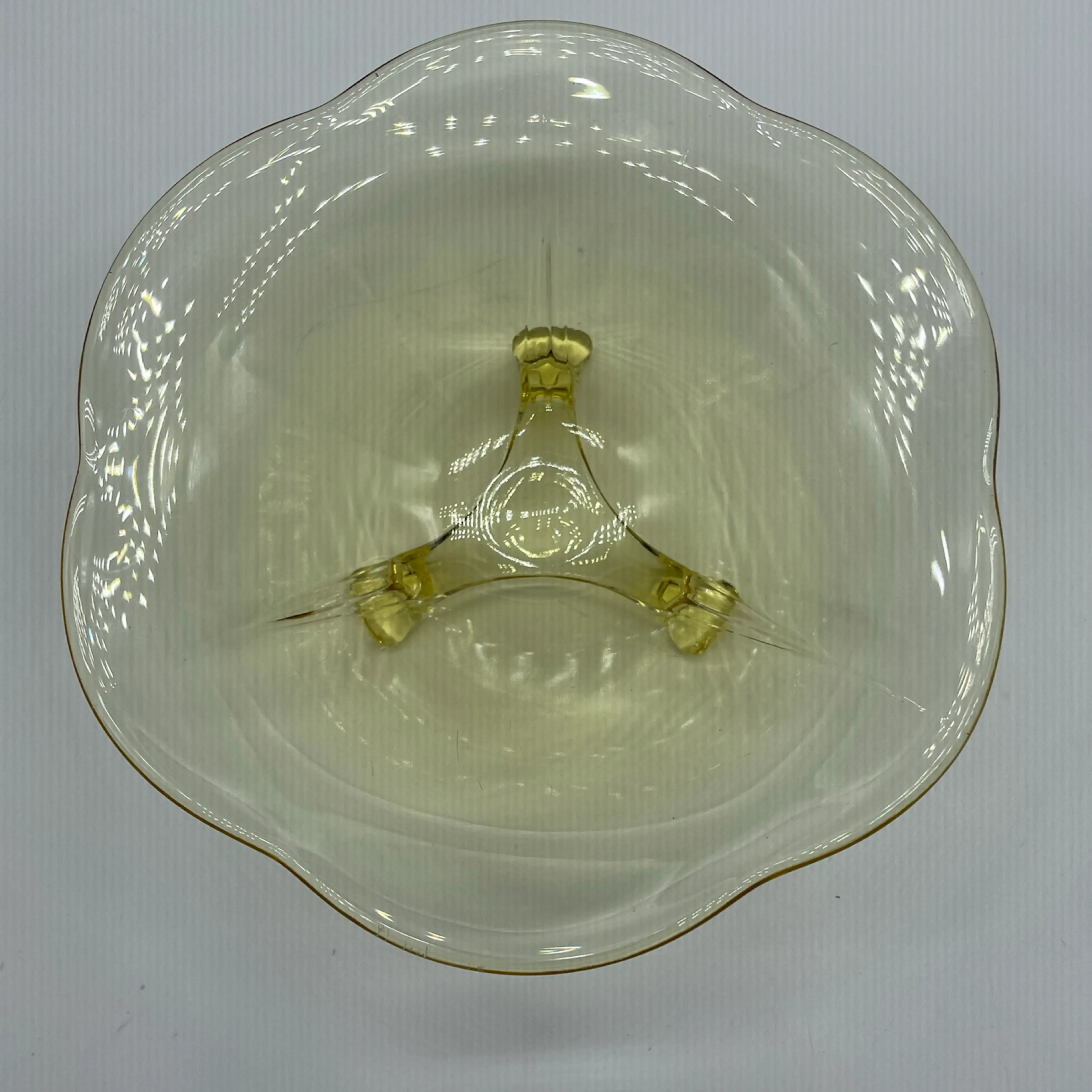 Image 2 of 8