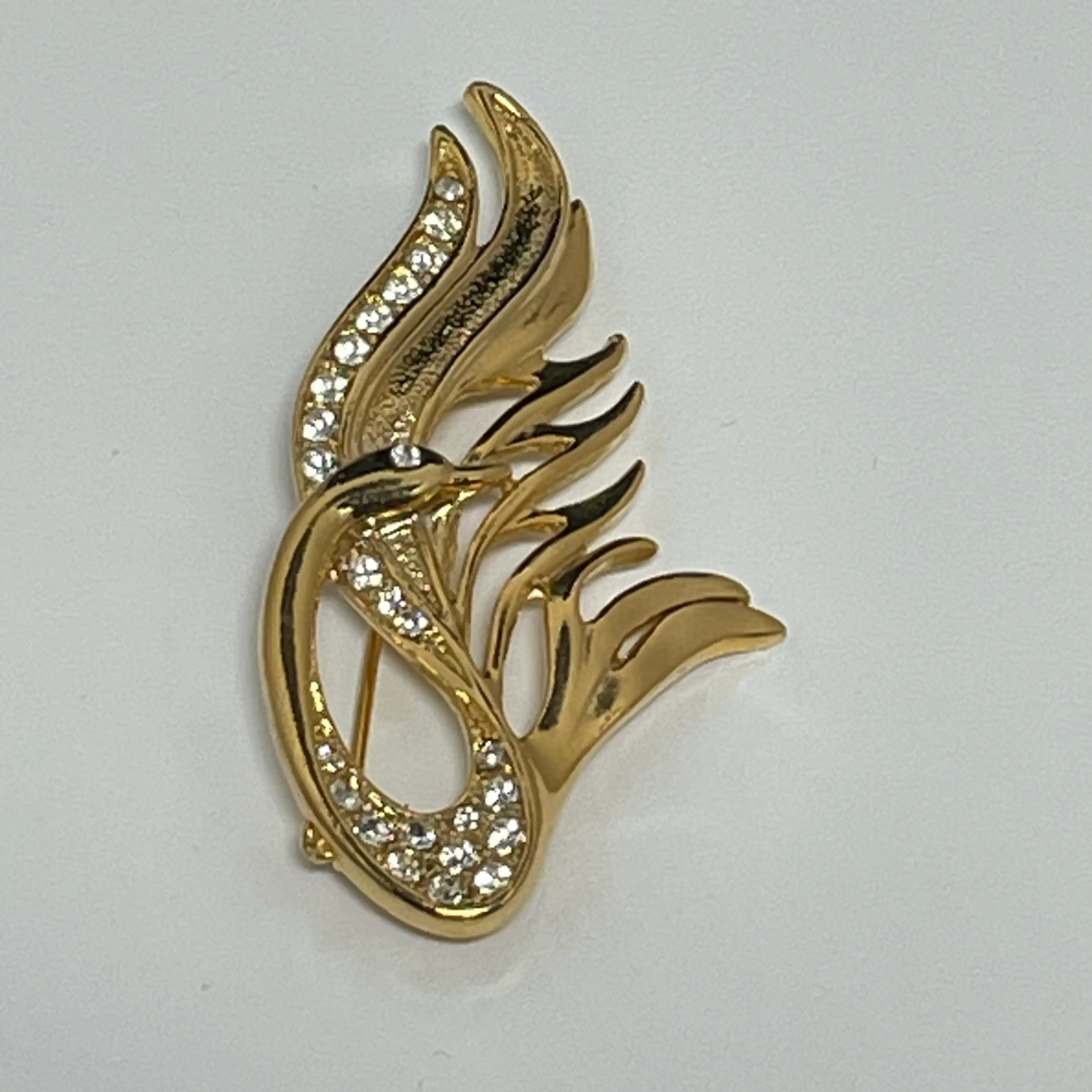 Image 4 of 5