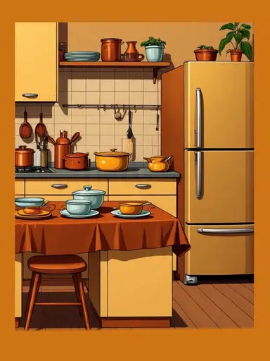 Checkout Some GRATE Finds👩‍🍳🍽️🫖..Get It? Kitchen…