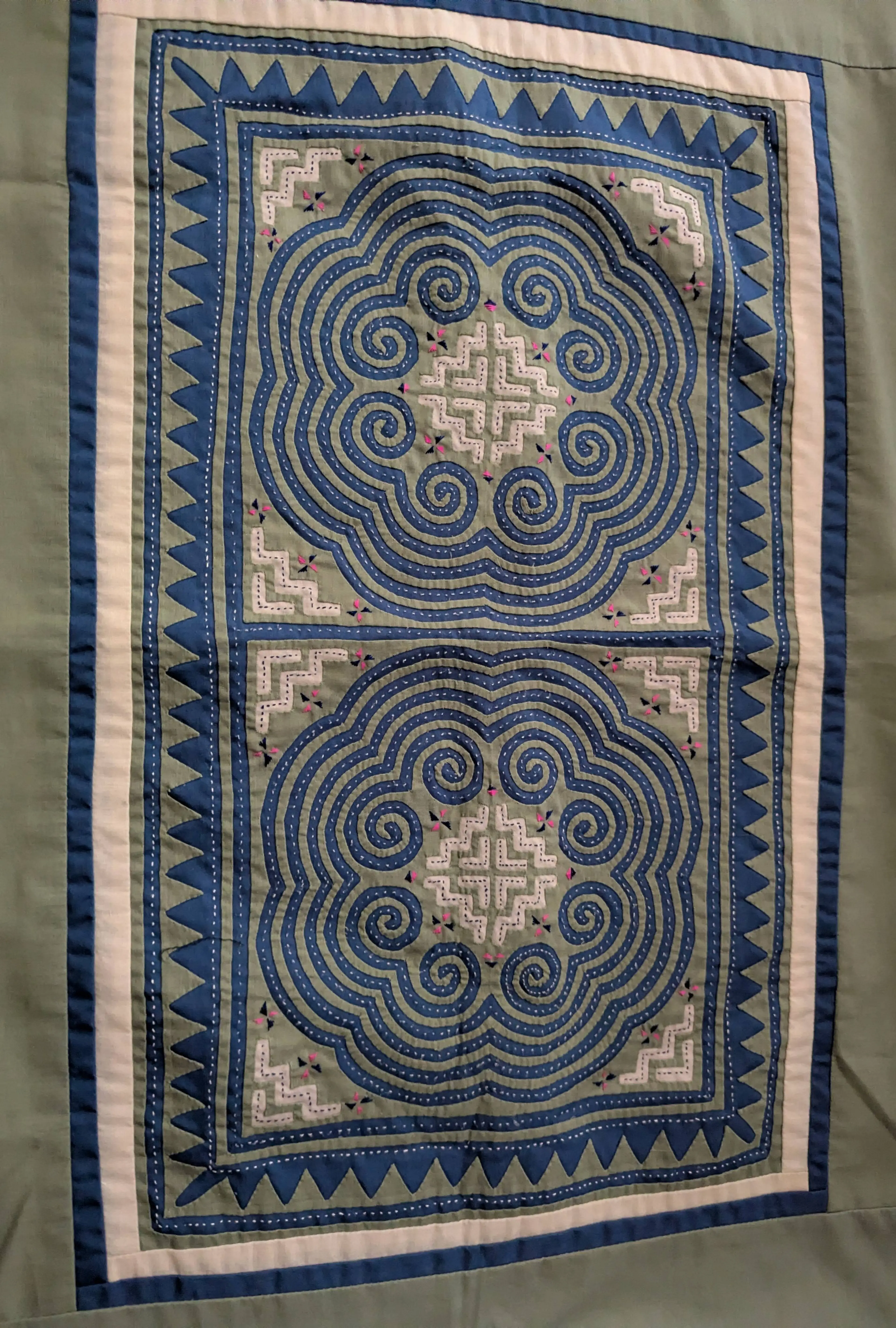 Image 3 of 11