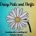 daisypicksandthrifts