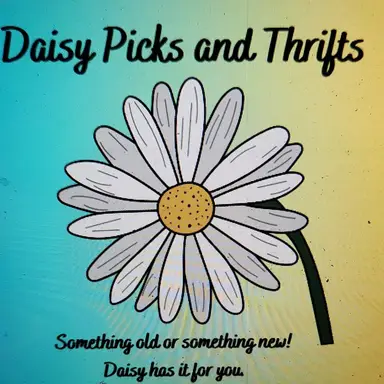 daisypicksandthrifts