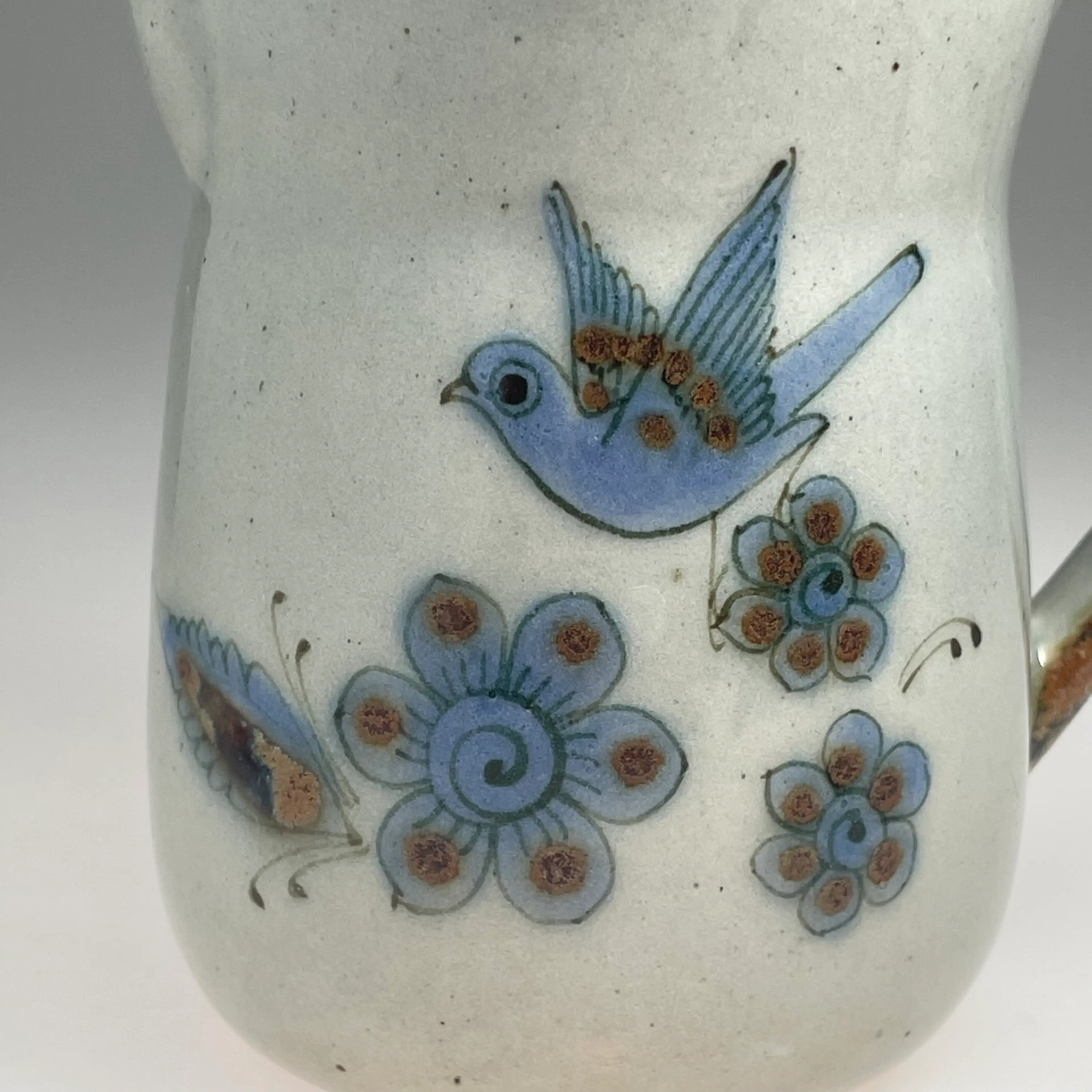 Image 2 of 13