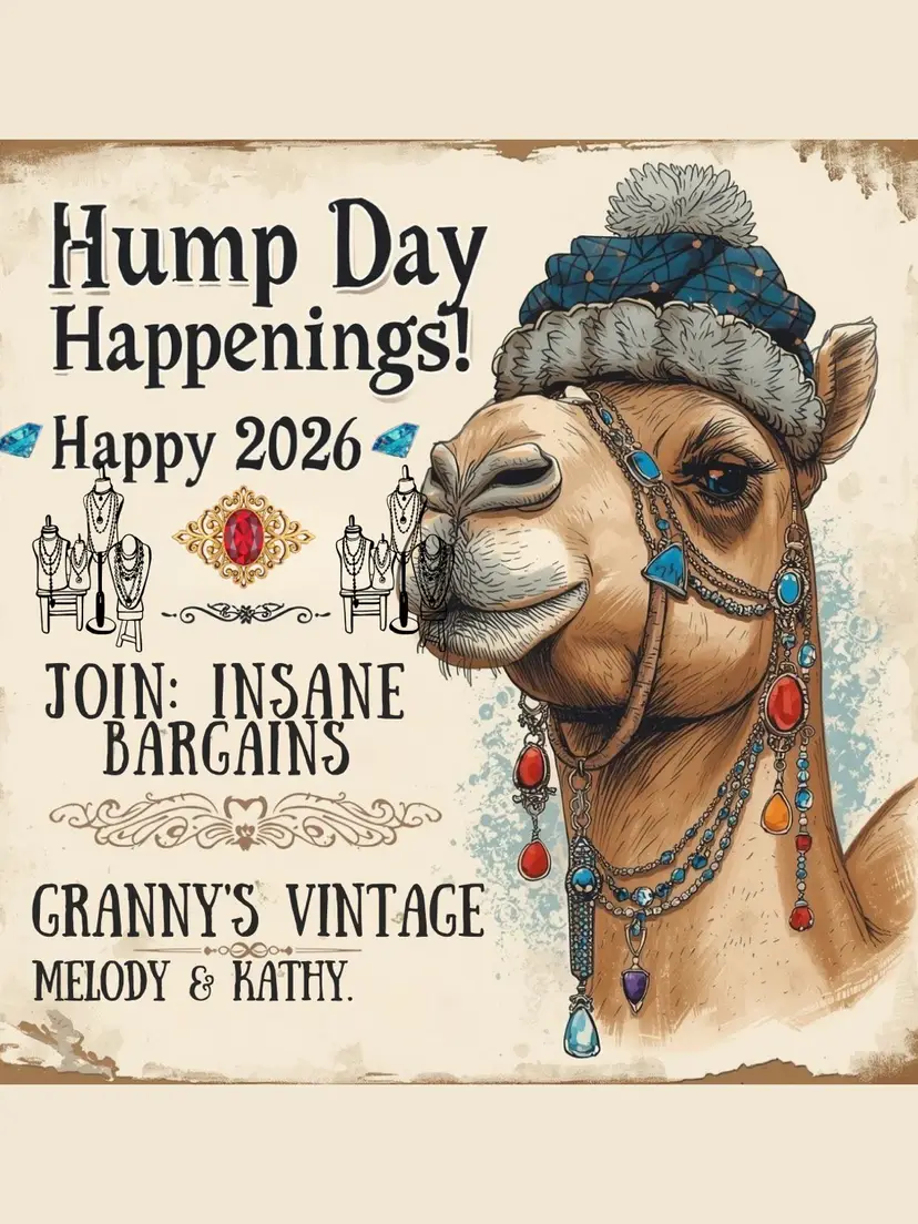 Livestream thumbnail