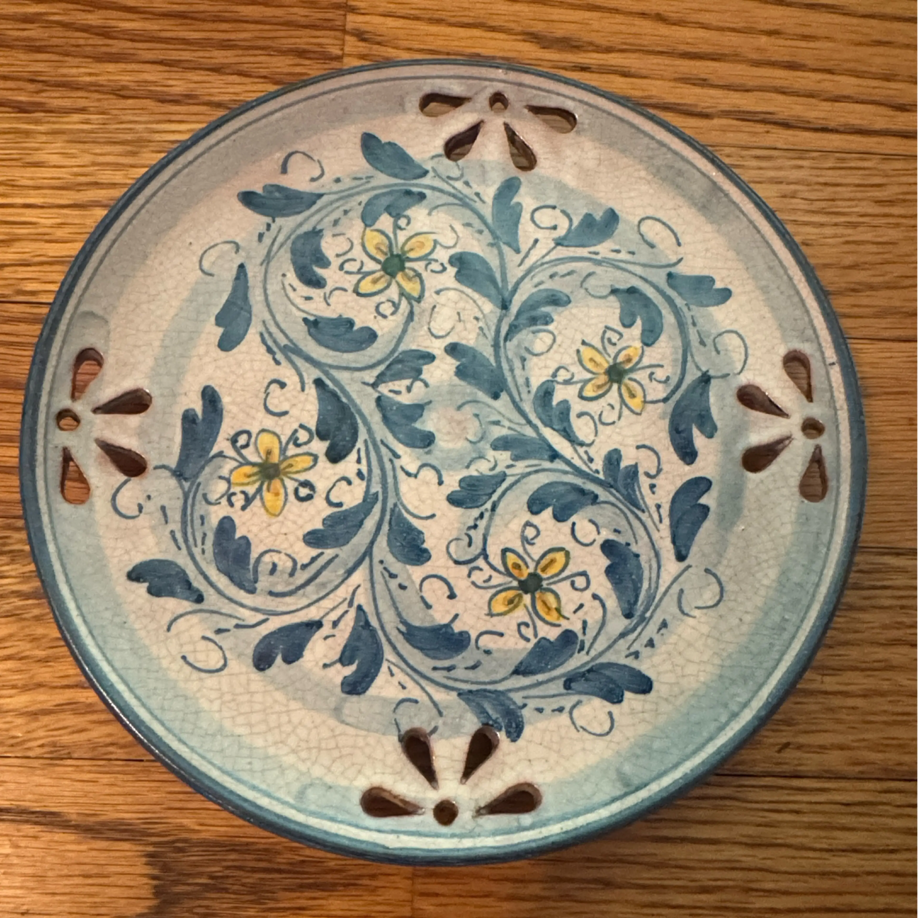 Image 1 of 6