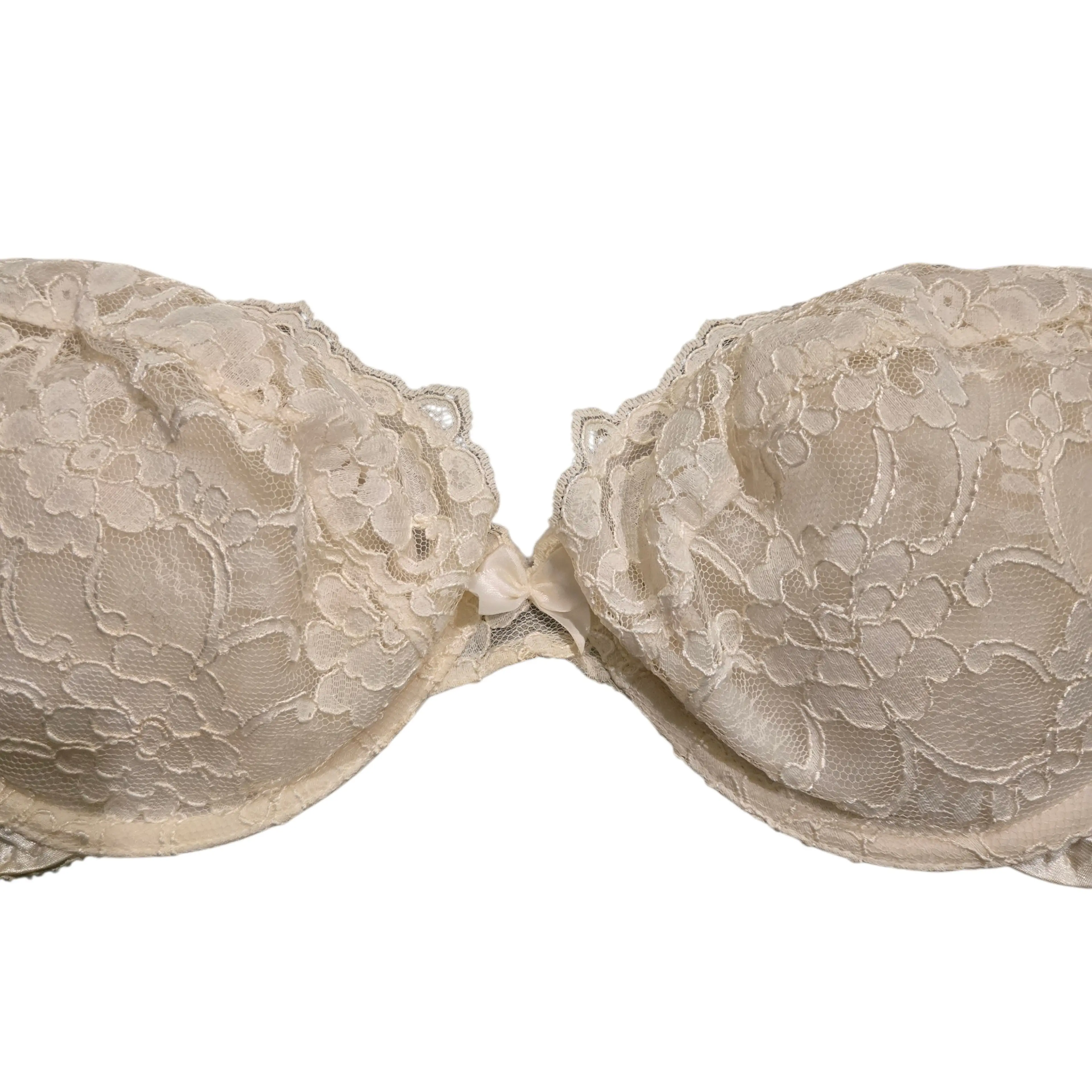 Clothing - Intimates and Shapewear