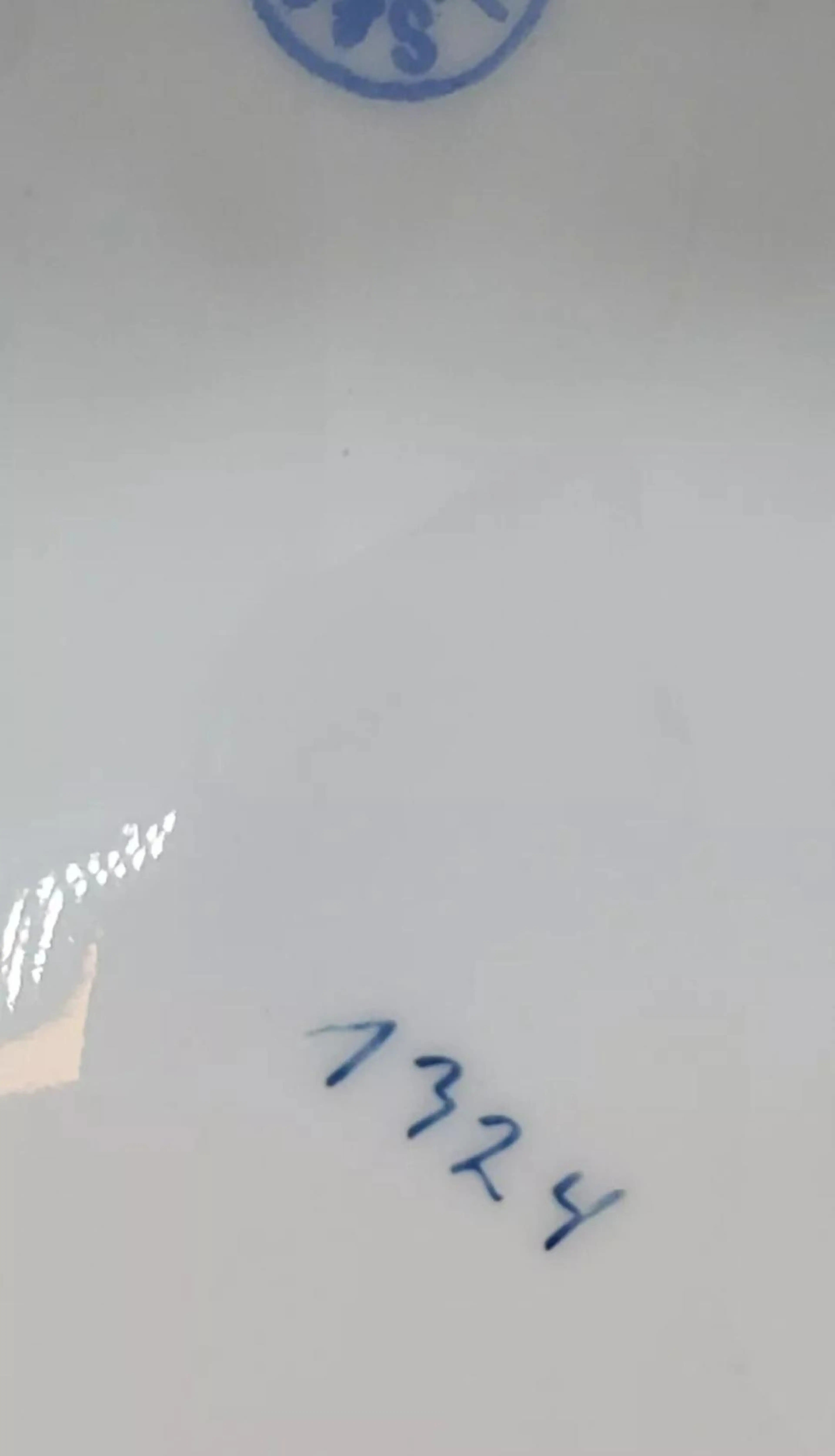 Image 5 of 7