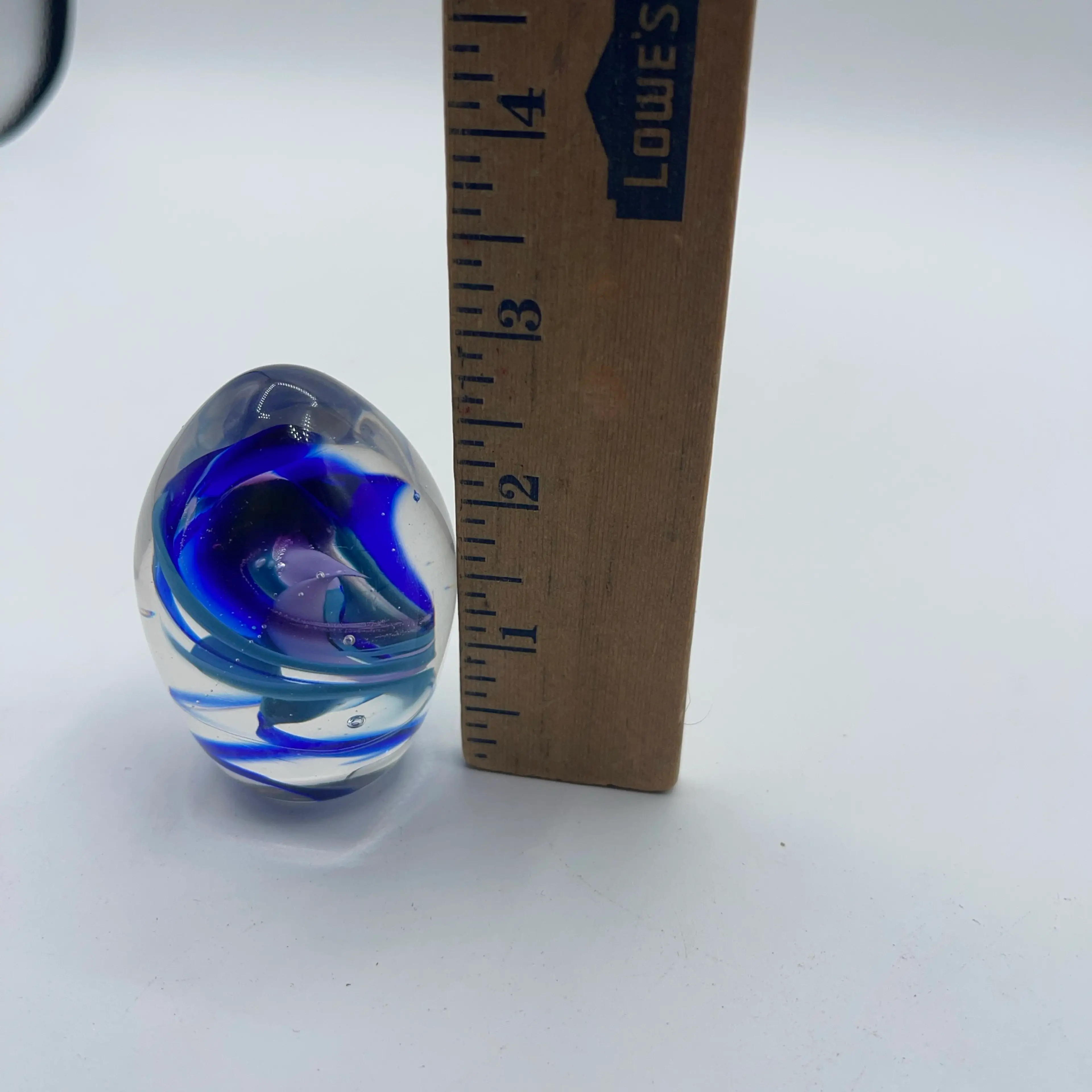 Image 4 of 4