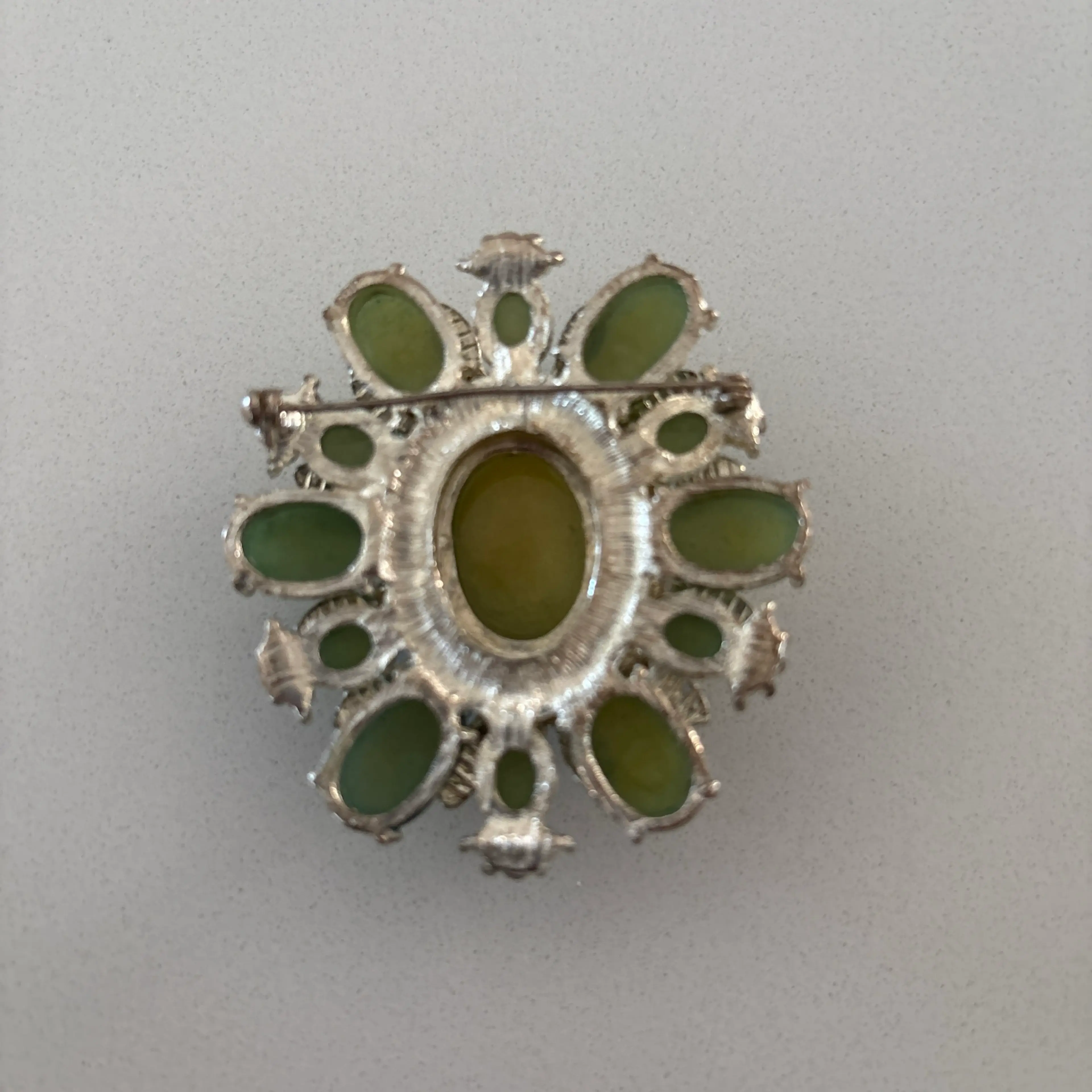 Image 2 of 2
