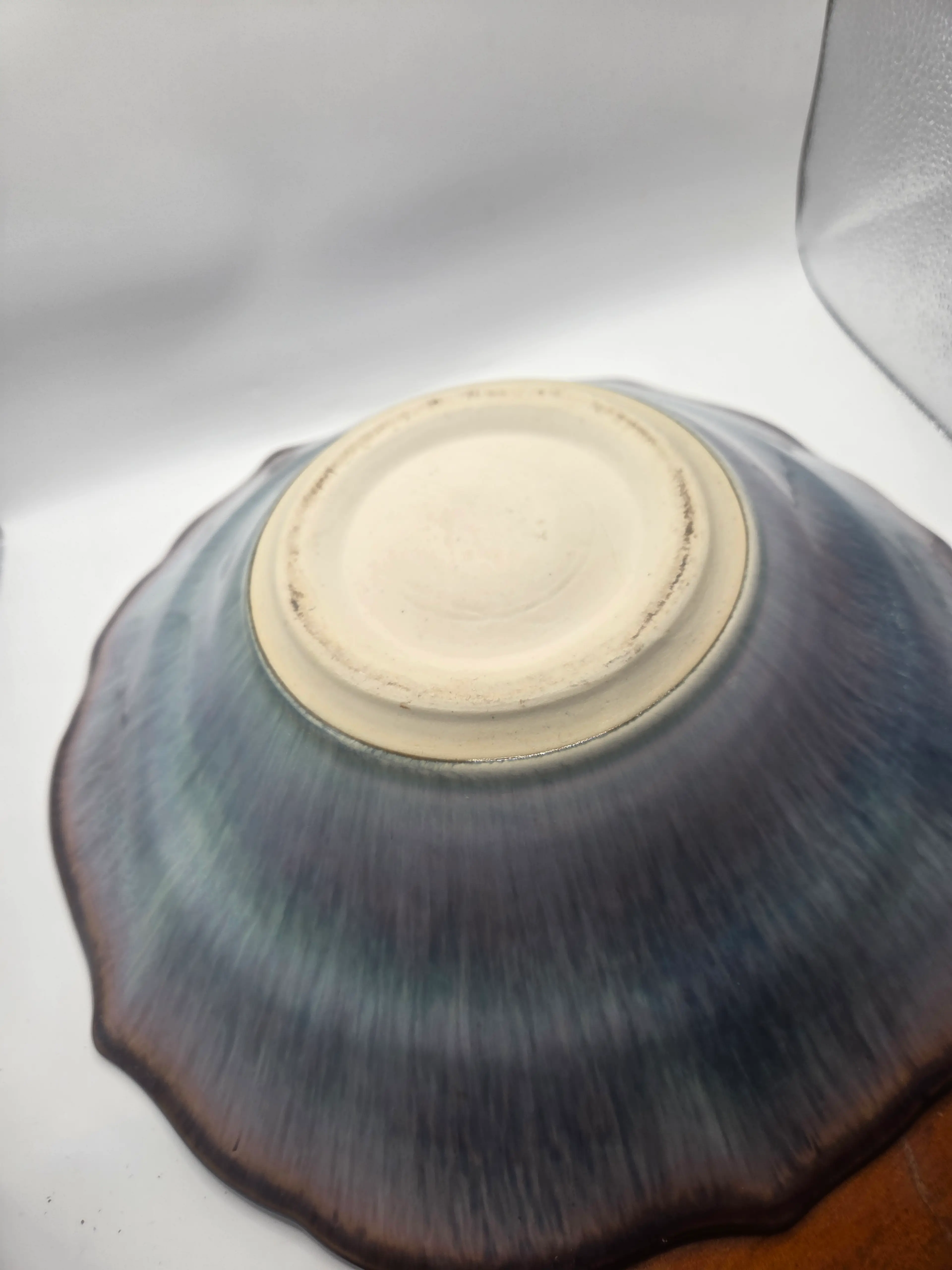 Image 4 of 6