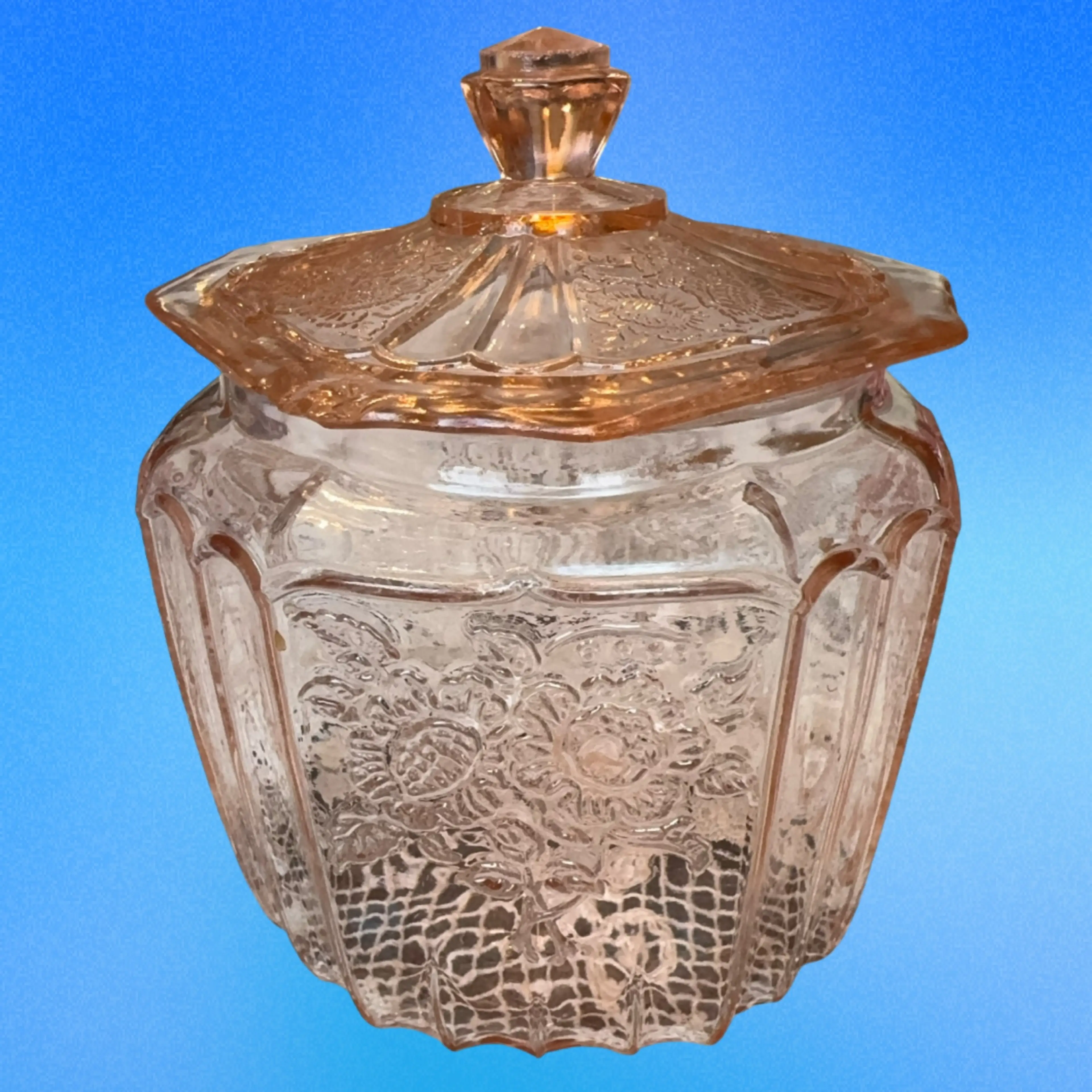 Image 2 of 6