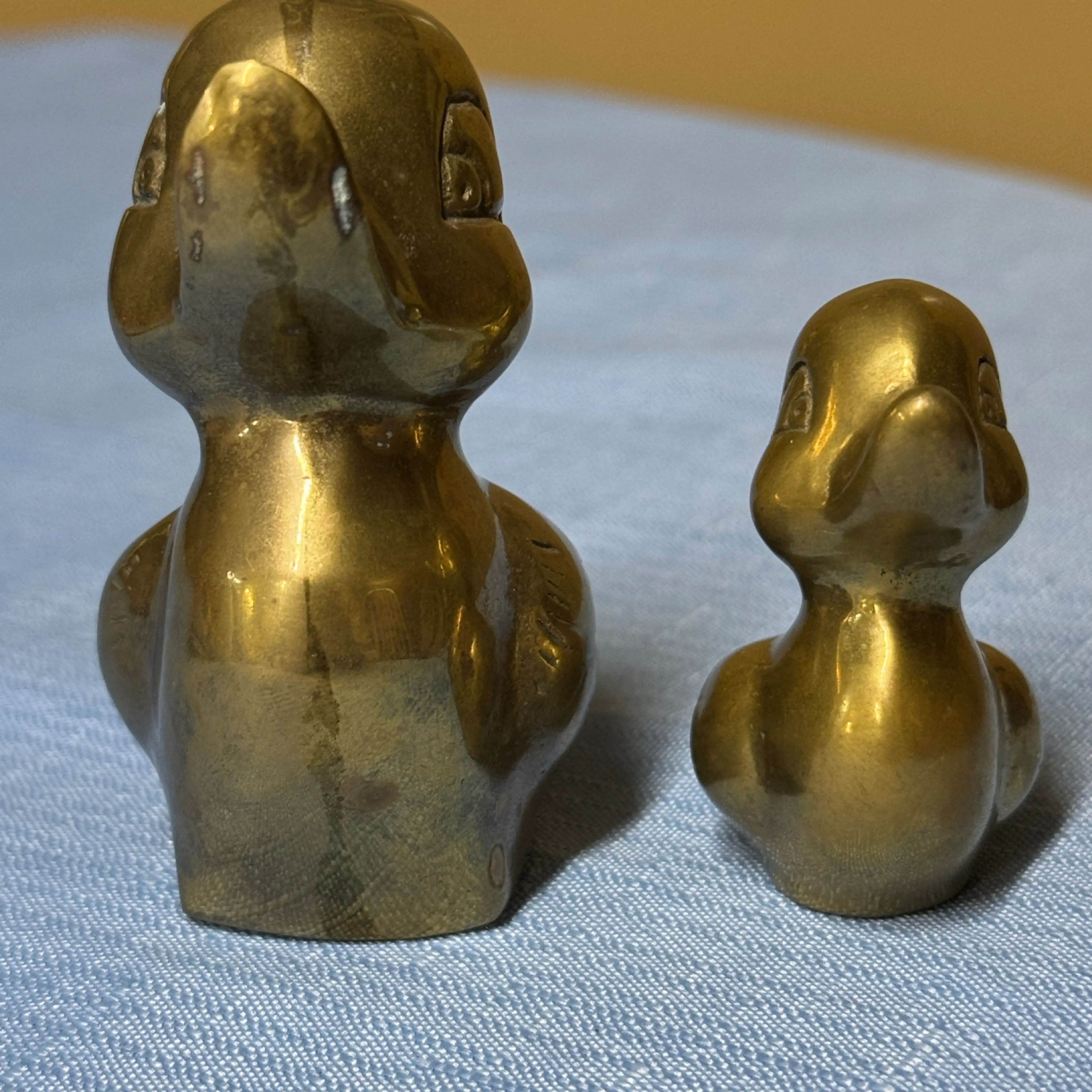 Image 2 of 5