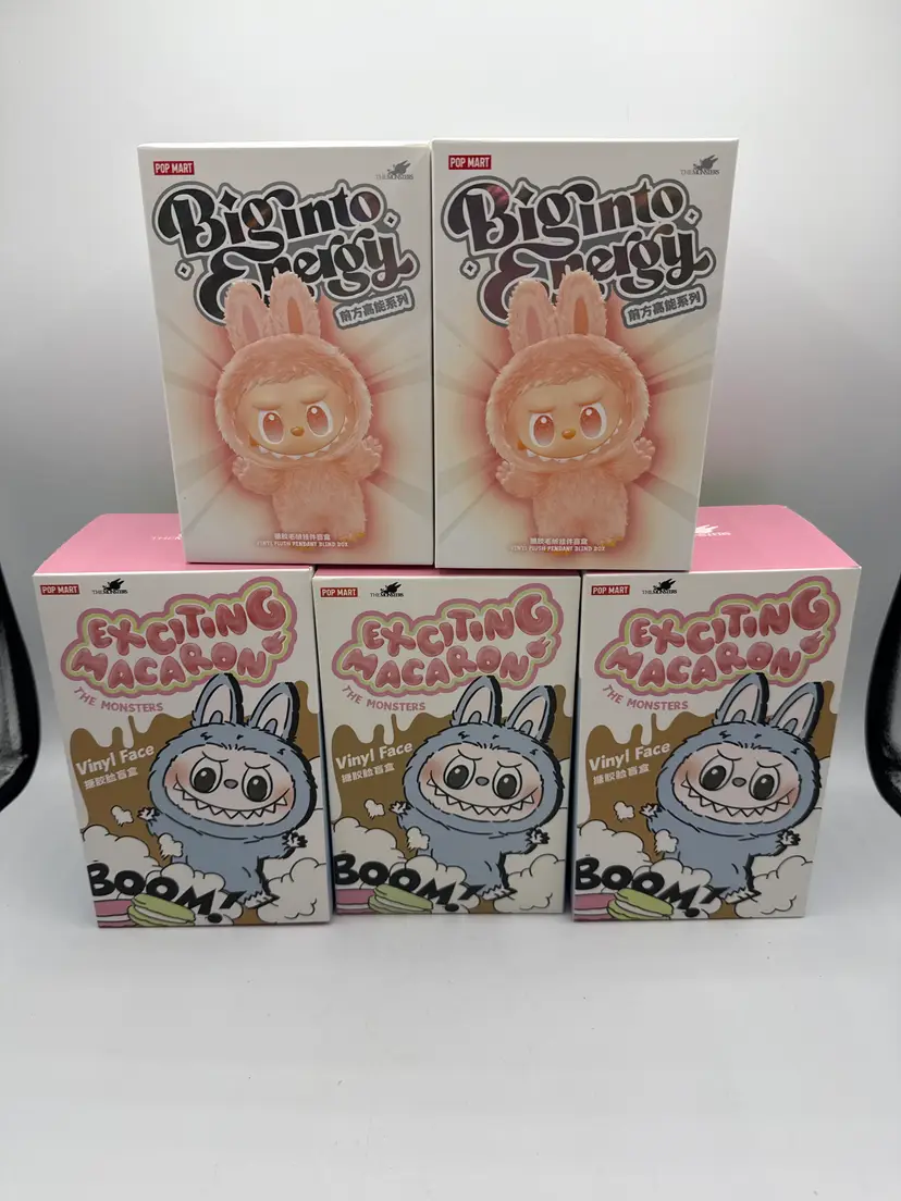 Livestream thumbnail