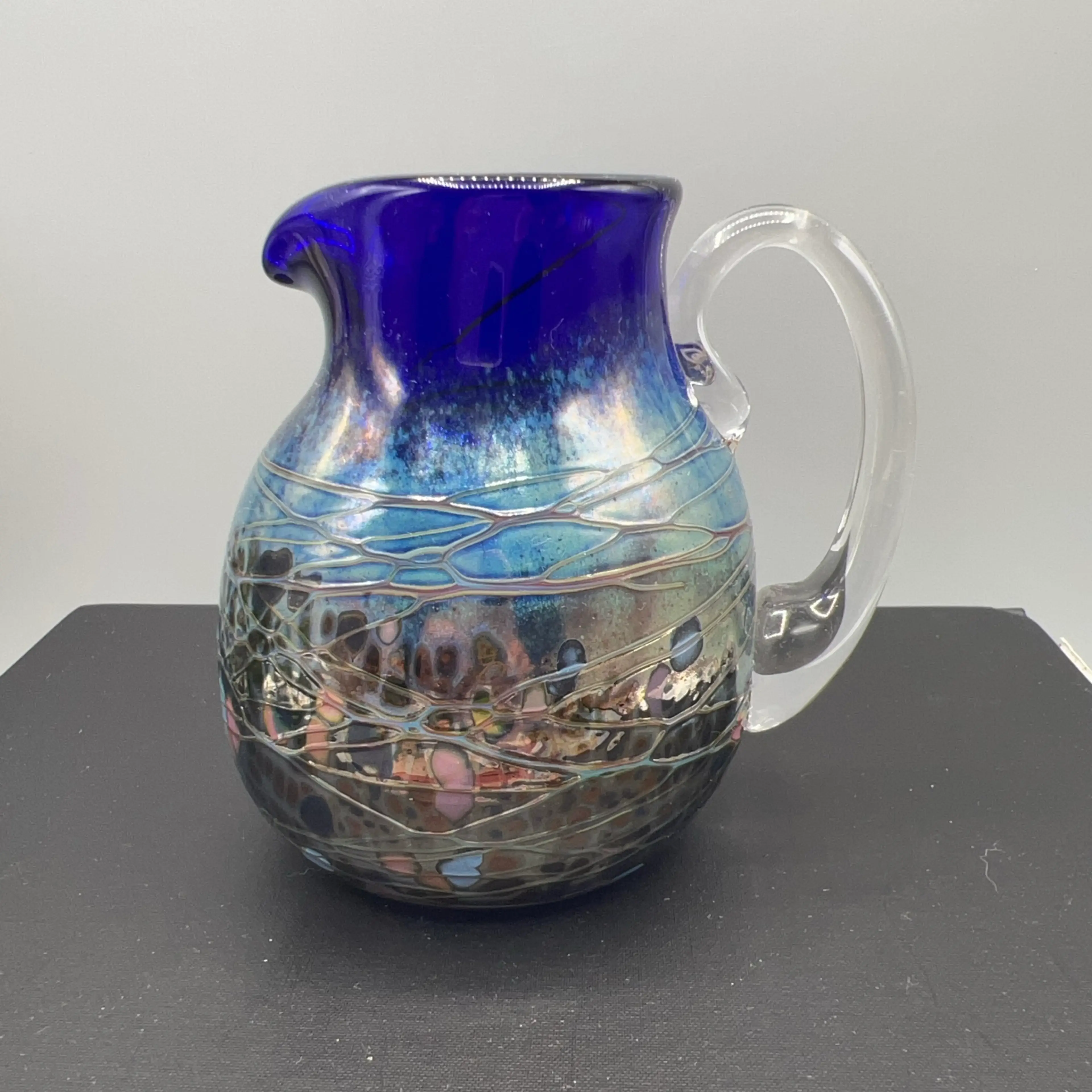 Image 1 of 5