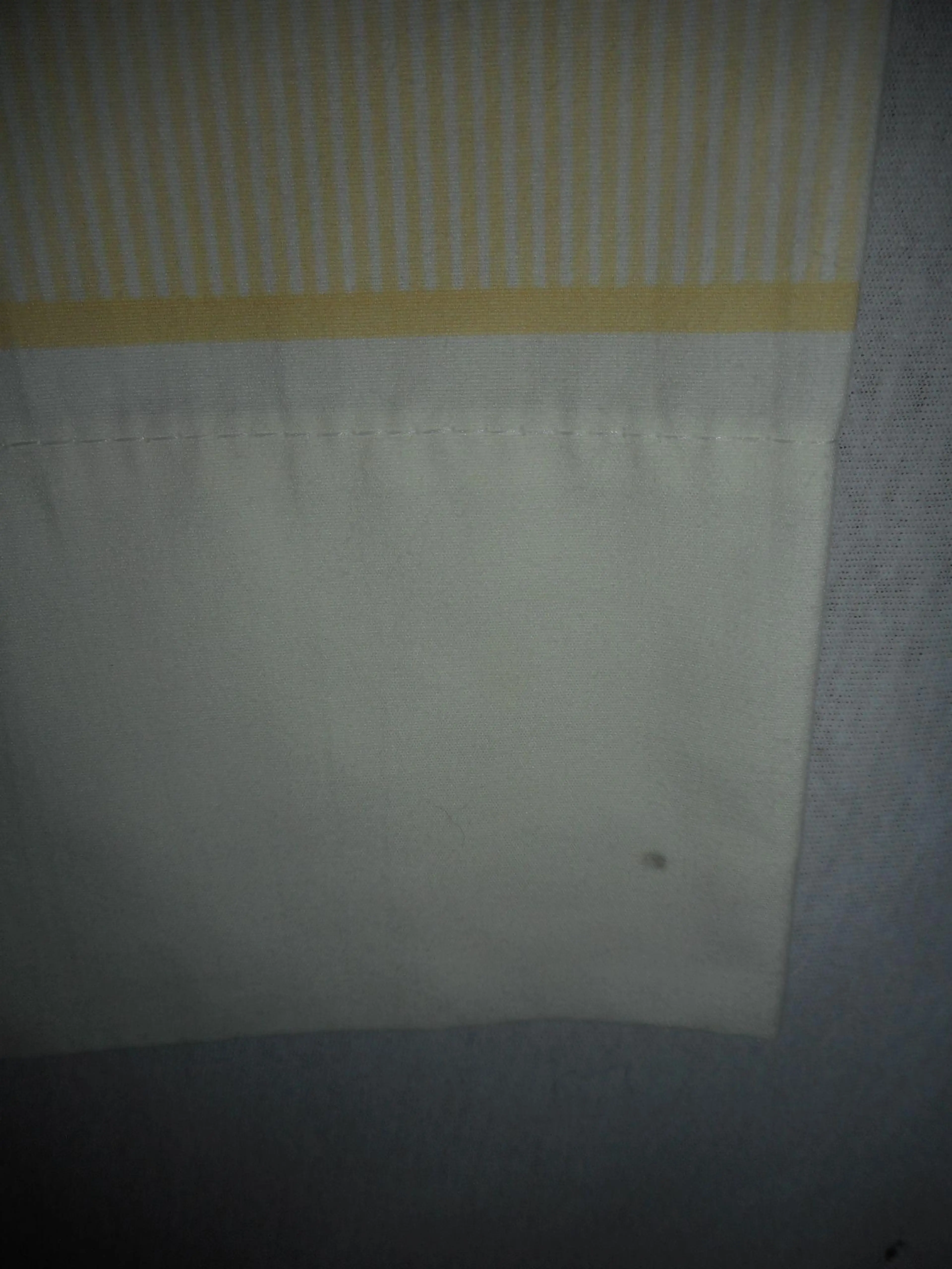 Image 4 of 6