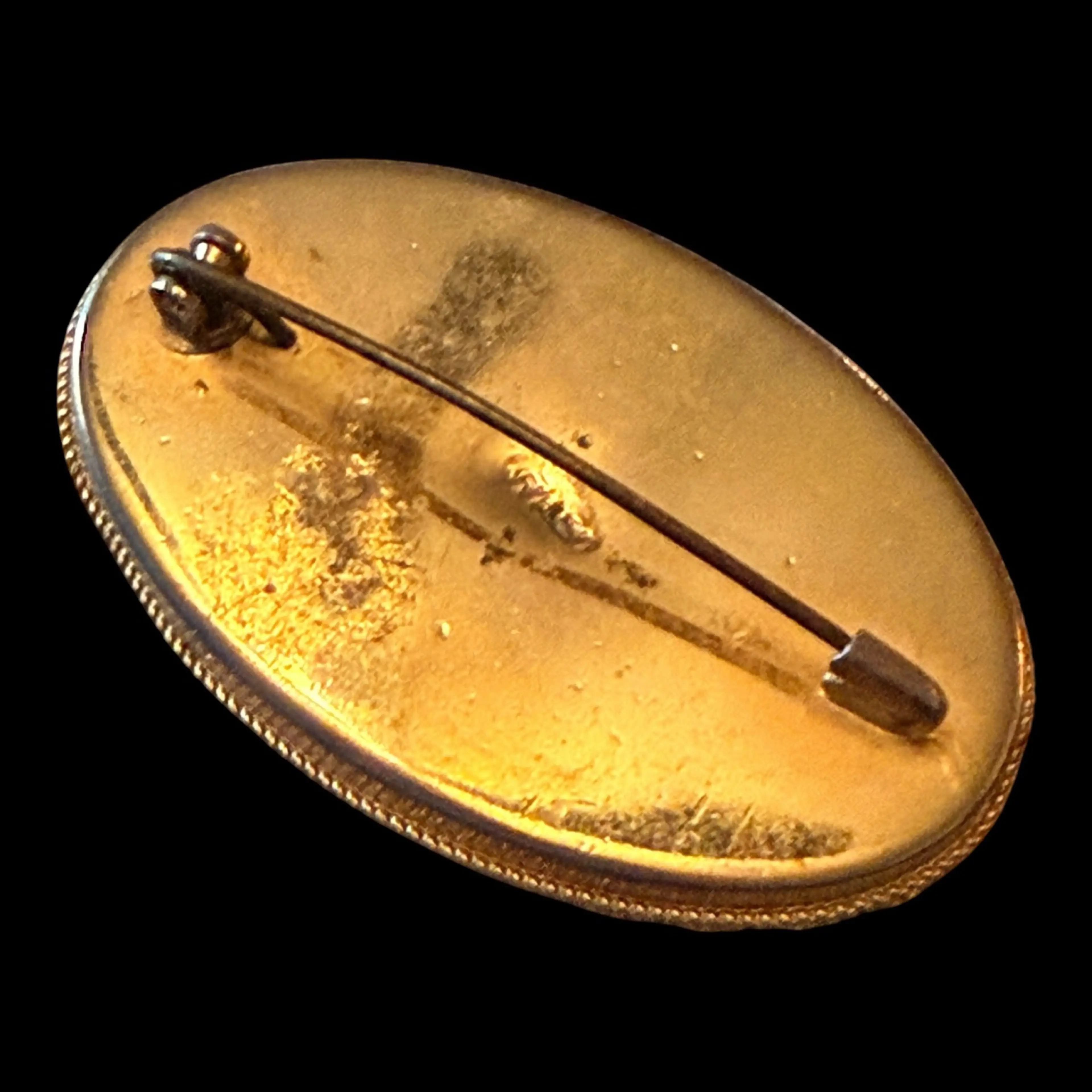 Image 2 of 2