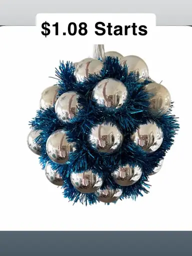 Large Items Will Be Loaded 🔥🔥Smalls Will Run  1st 