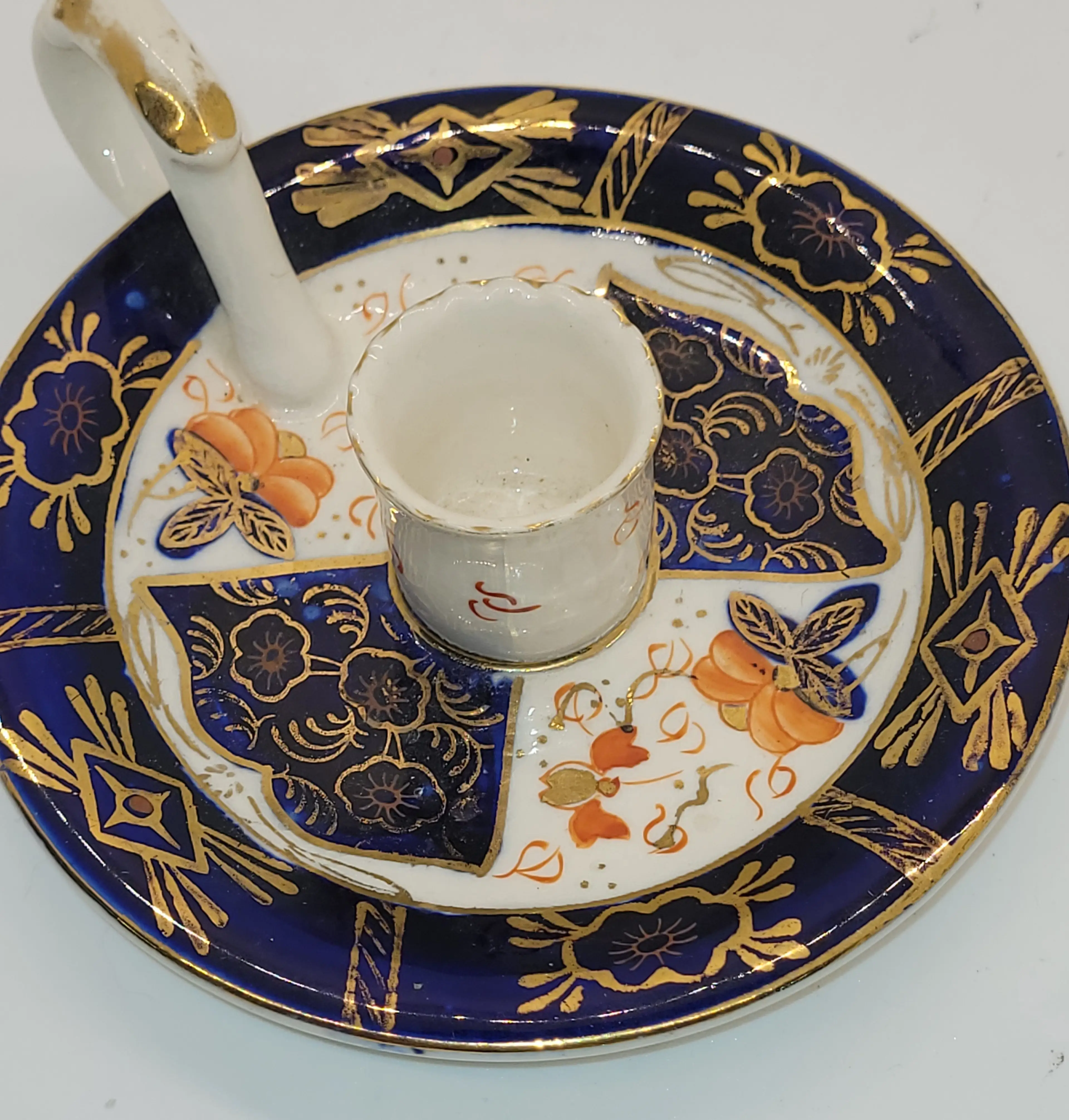Image 4 of 8