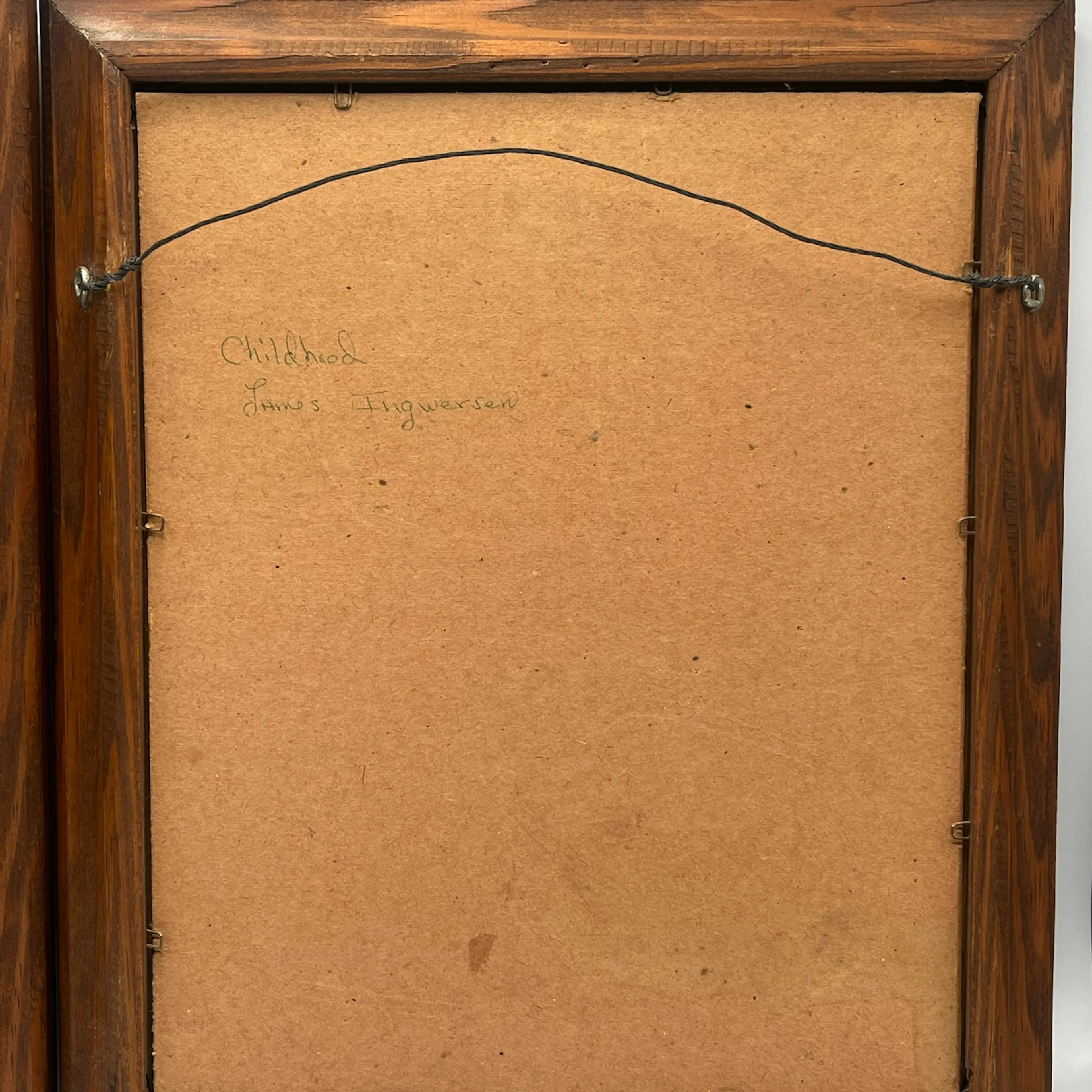 Image 5 of 5